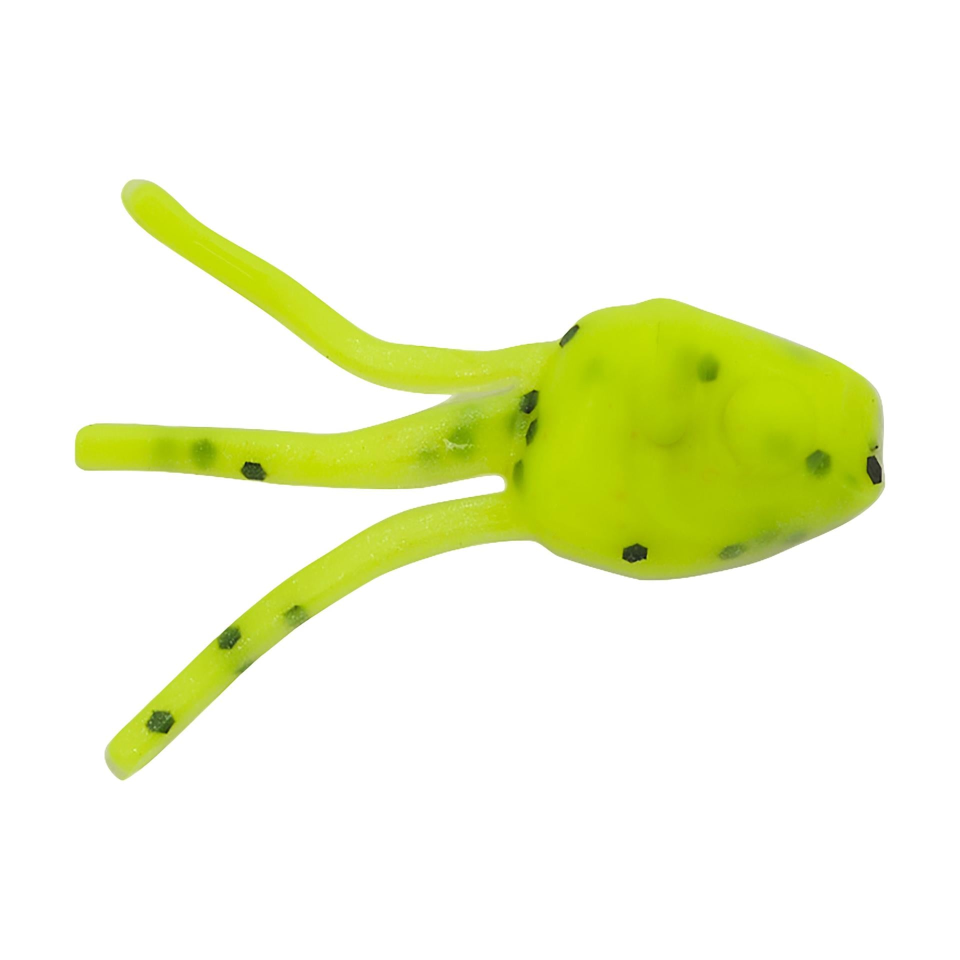 Gulp!® Minnow Head - Berkley