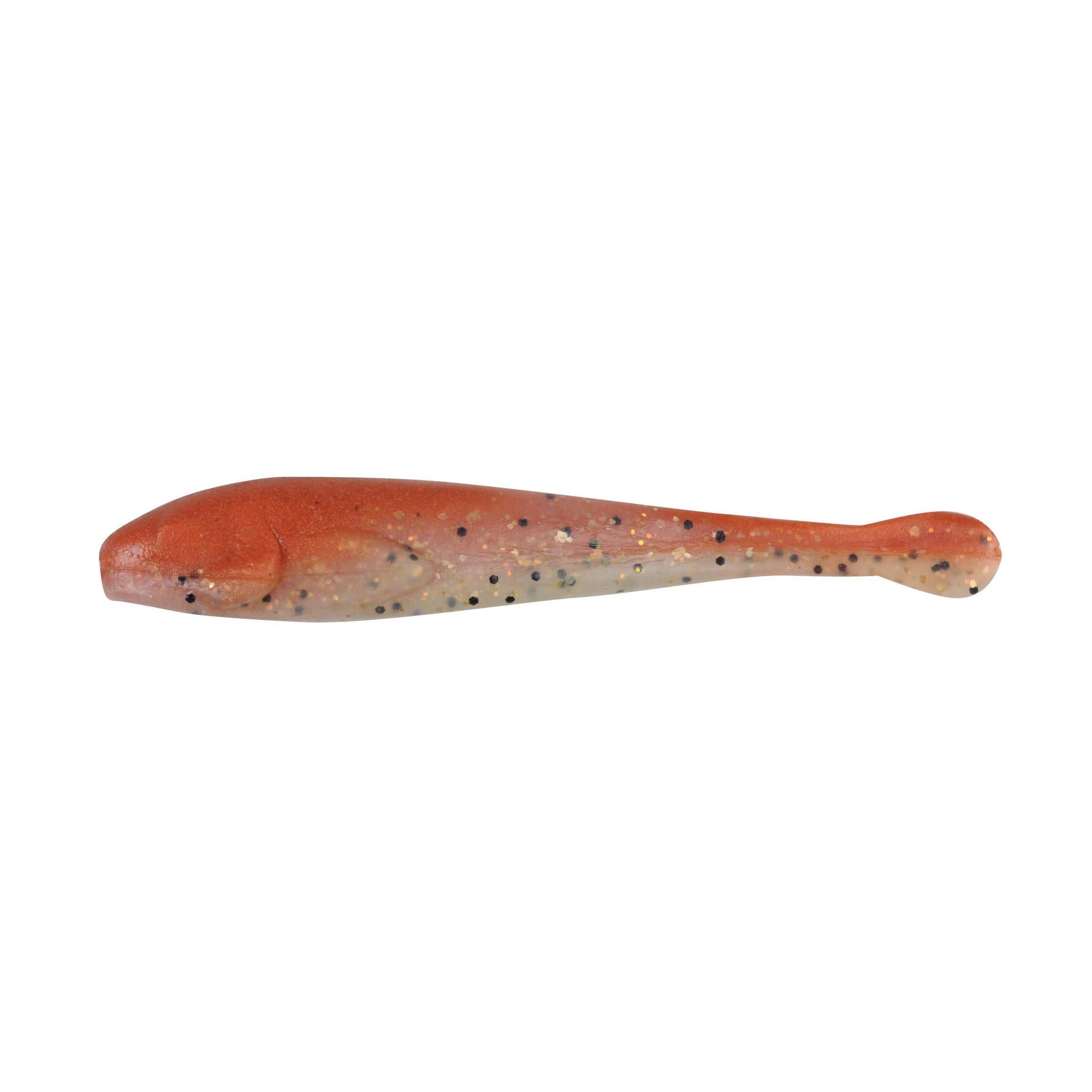 Gulp!® Saltwater Mud Minnow/Croaker - Berkley