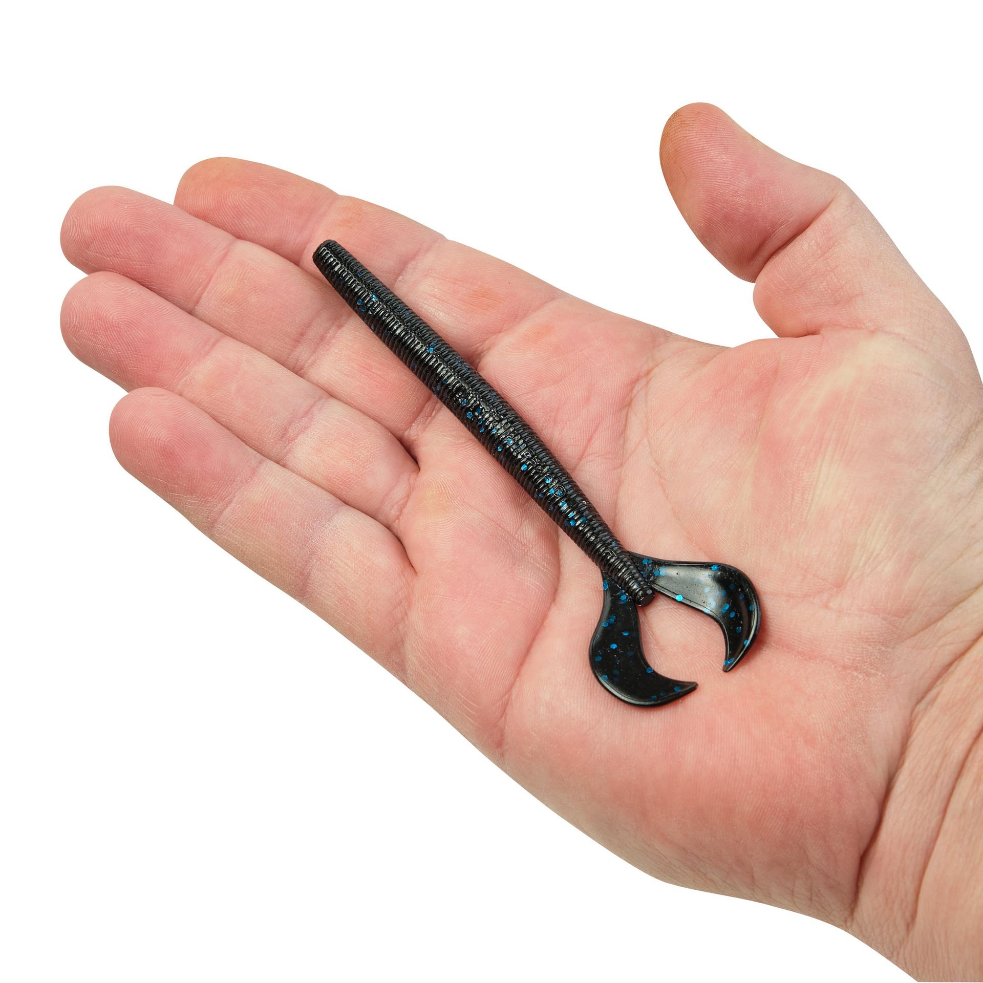 PowerBait® Speed Boss - Berkley