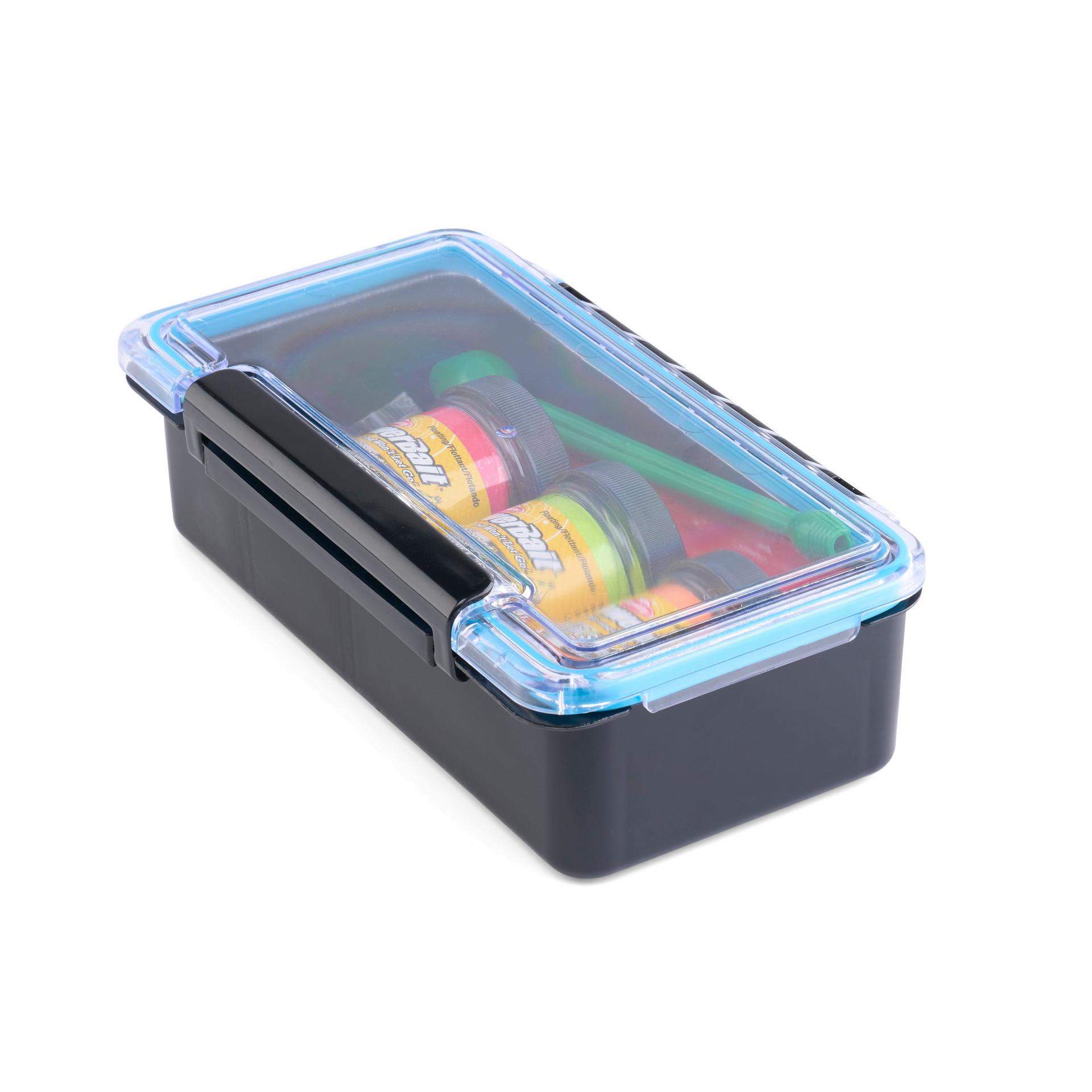 Trout Dough Molding Starter Kit - Berkley