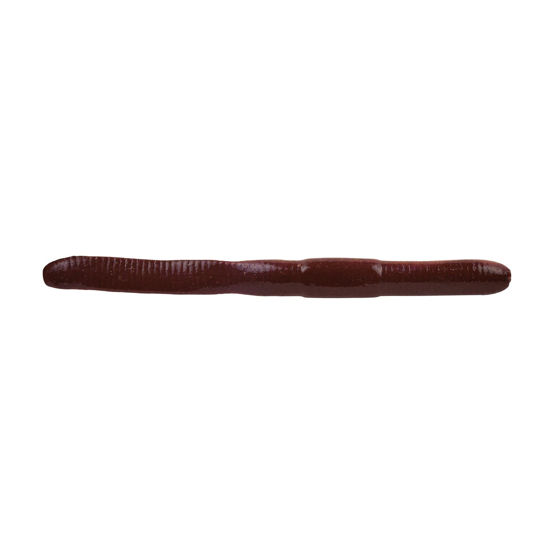 Gulp!® SR Crawler - Berkley