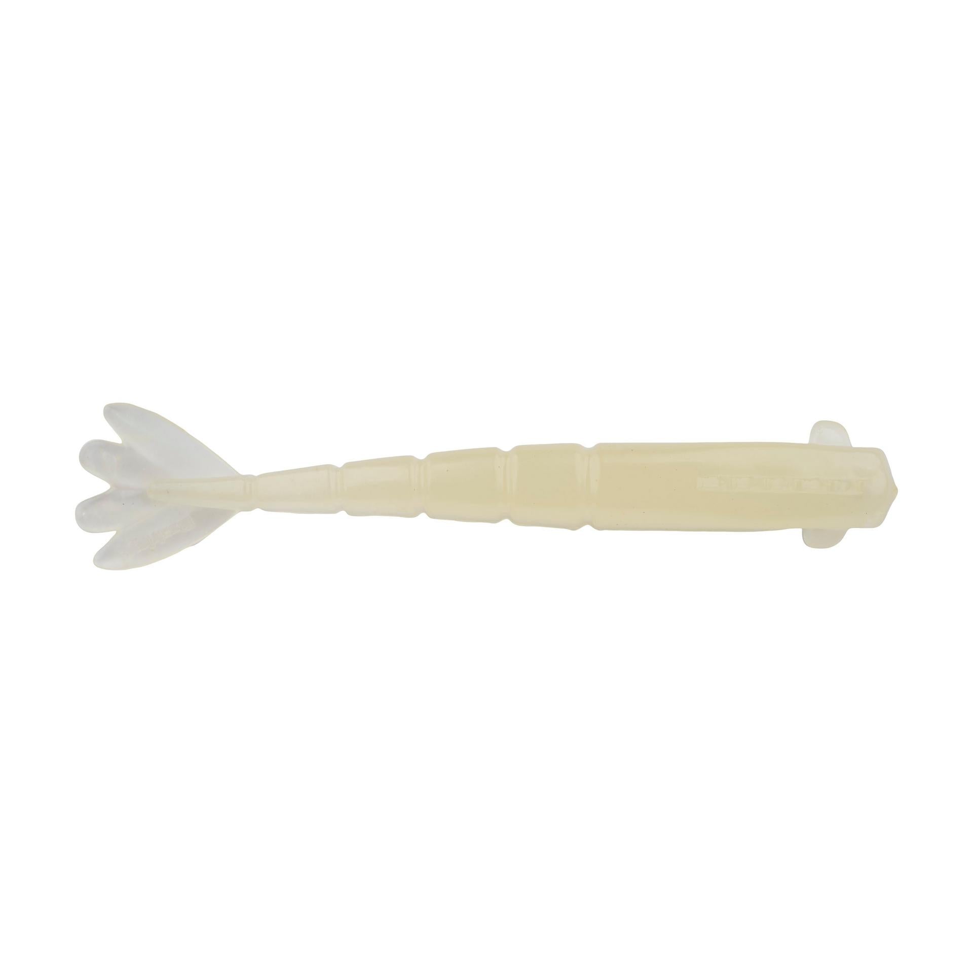 PowerBait® Saltwater Bonga Shrimp - Berkley