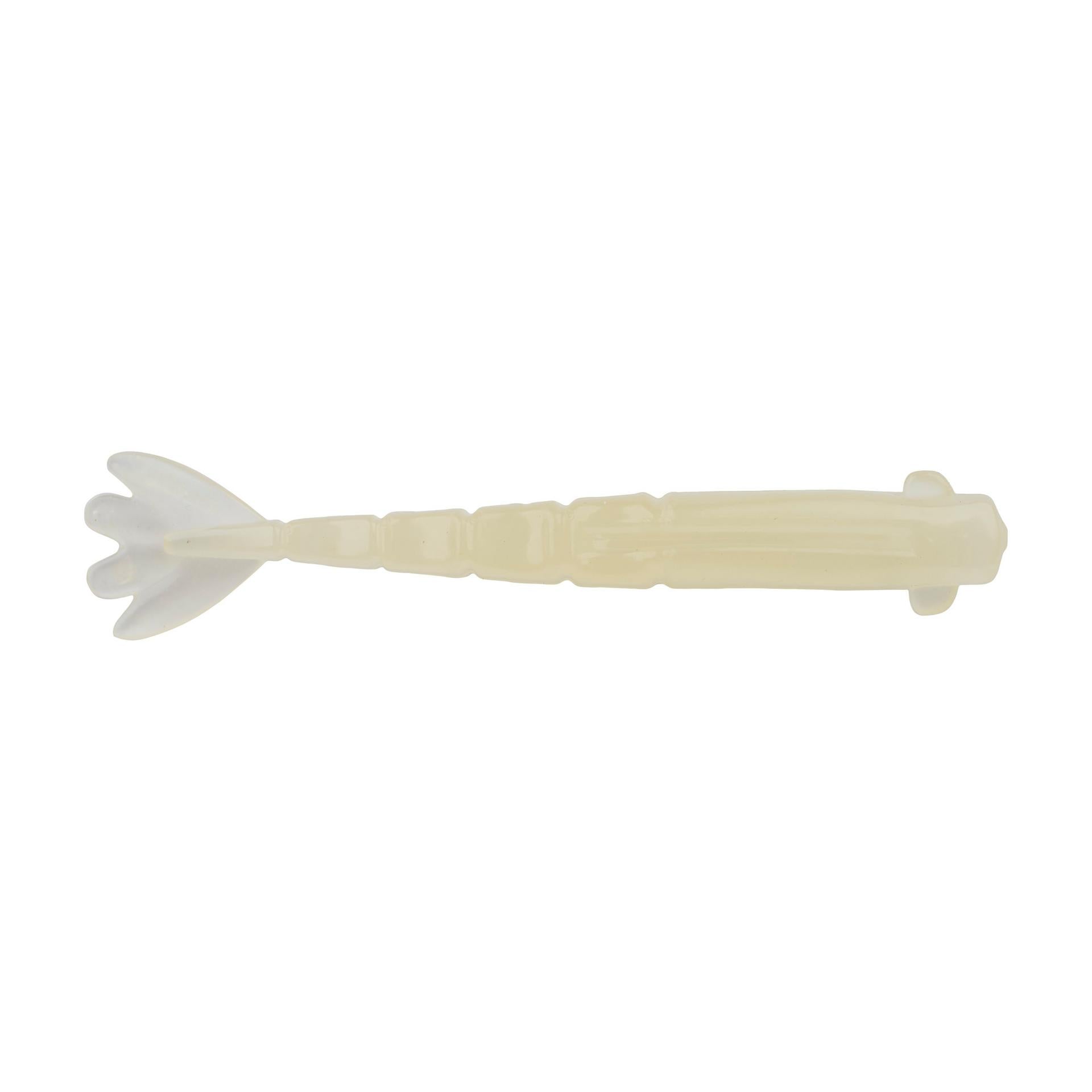 PowerBait® Saltwater Bonga Shrimp - Berkley