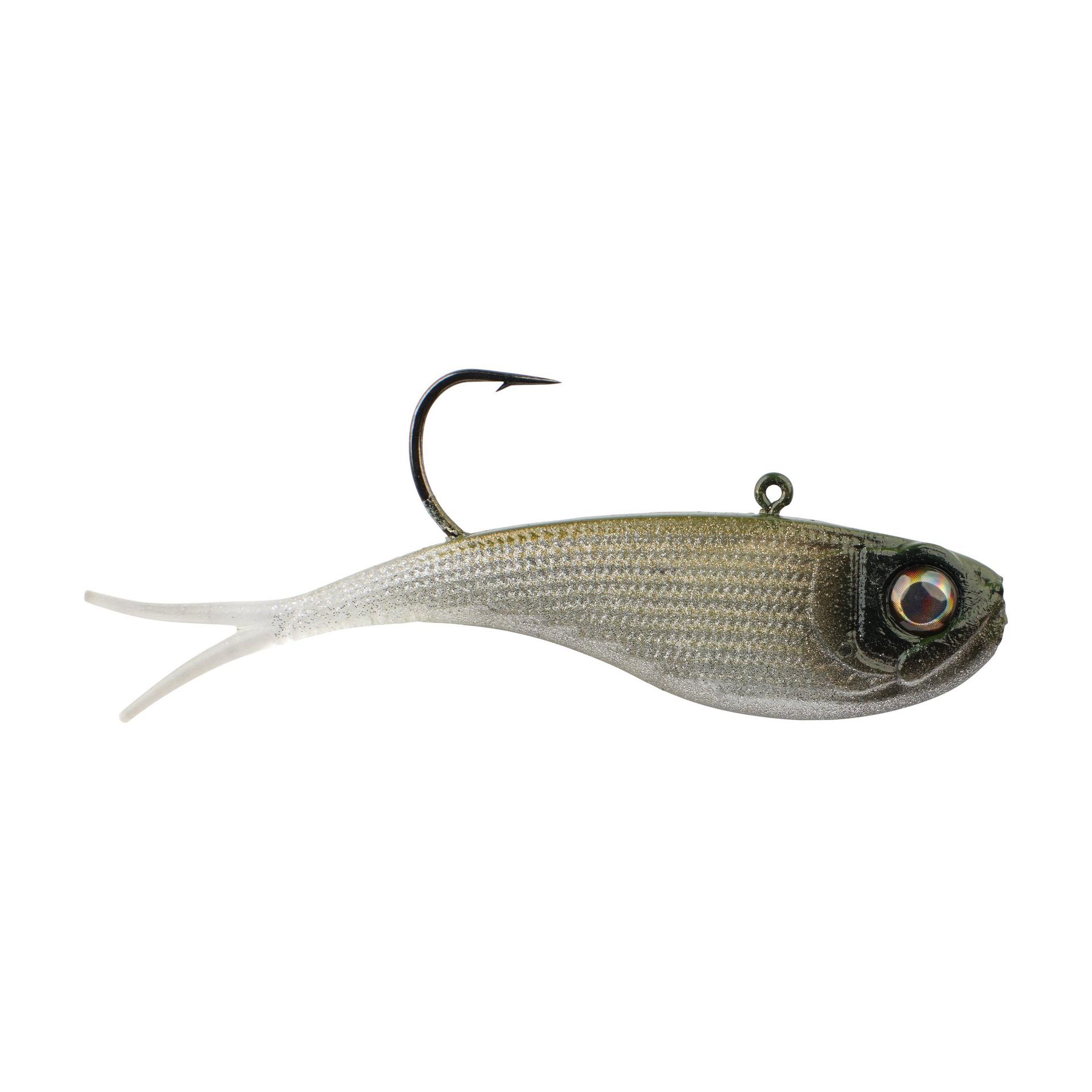 PowerBait® Power® Vibe - Berkley