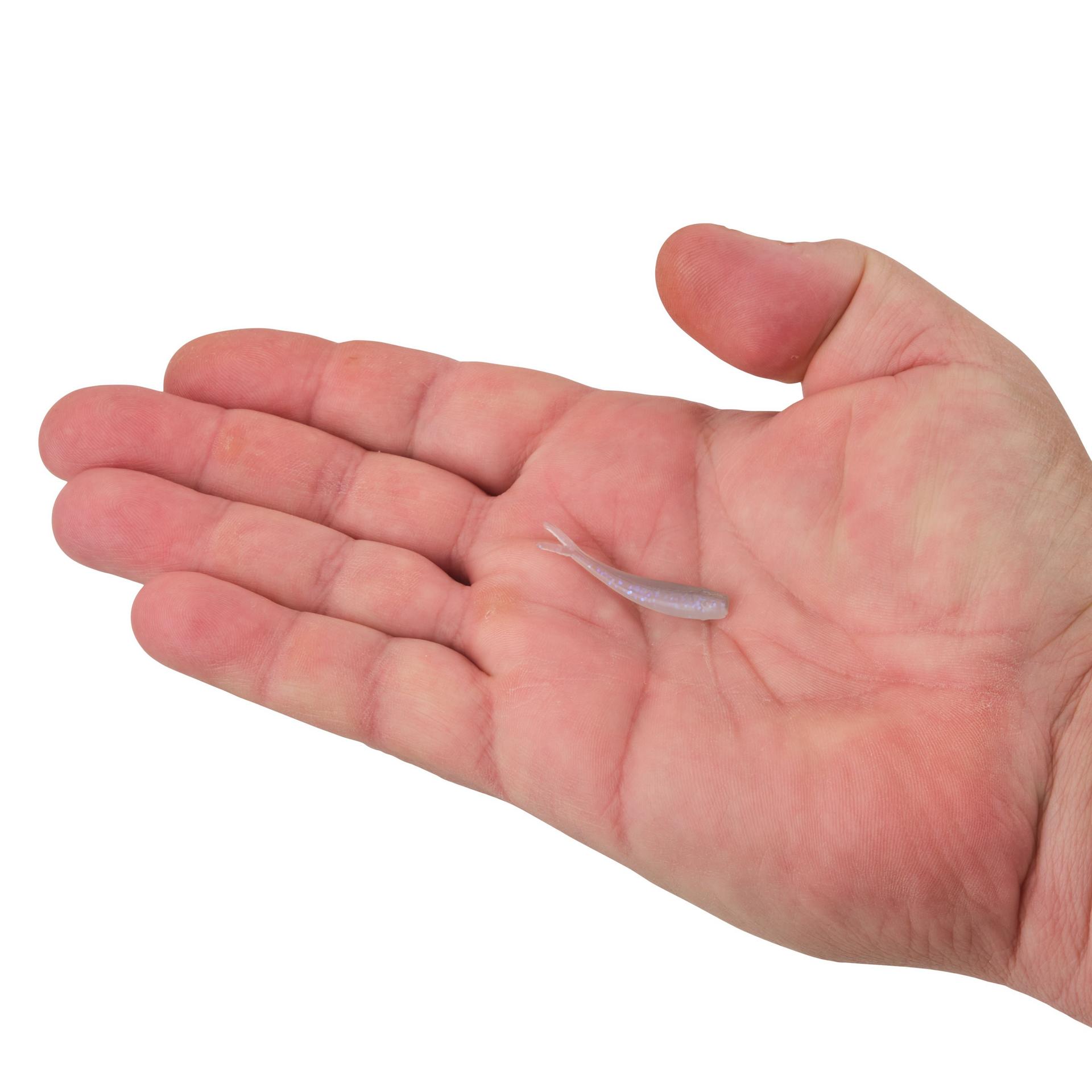Gulp!® Minnow - Berkley
