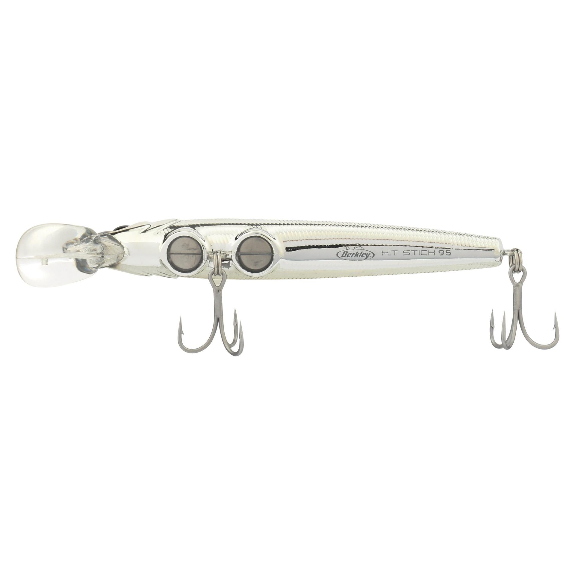 Hit Stick Saltwater - Berkley