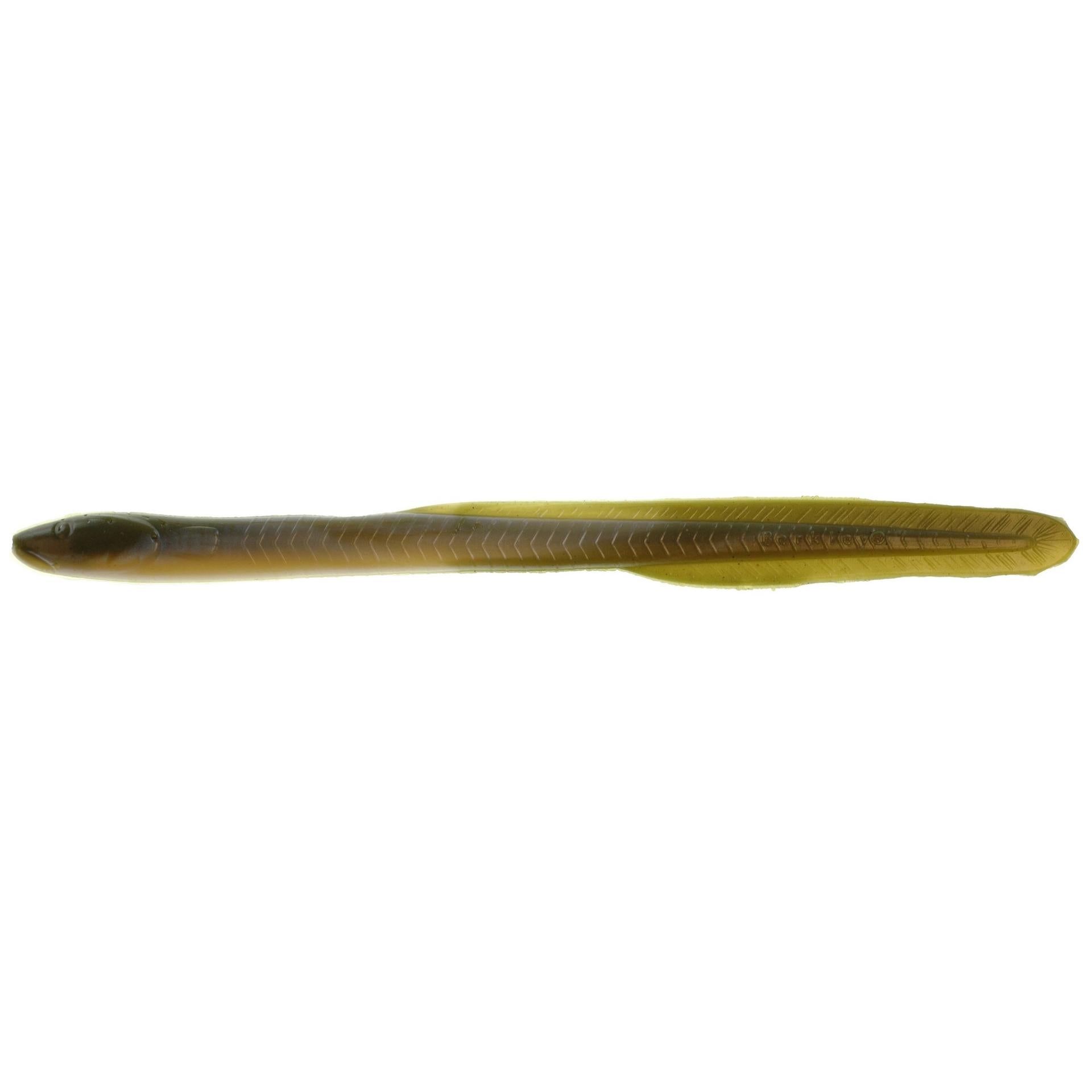 Gulp! Alive!® Saltwater Eel - Berkley