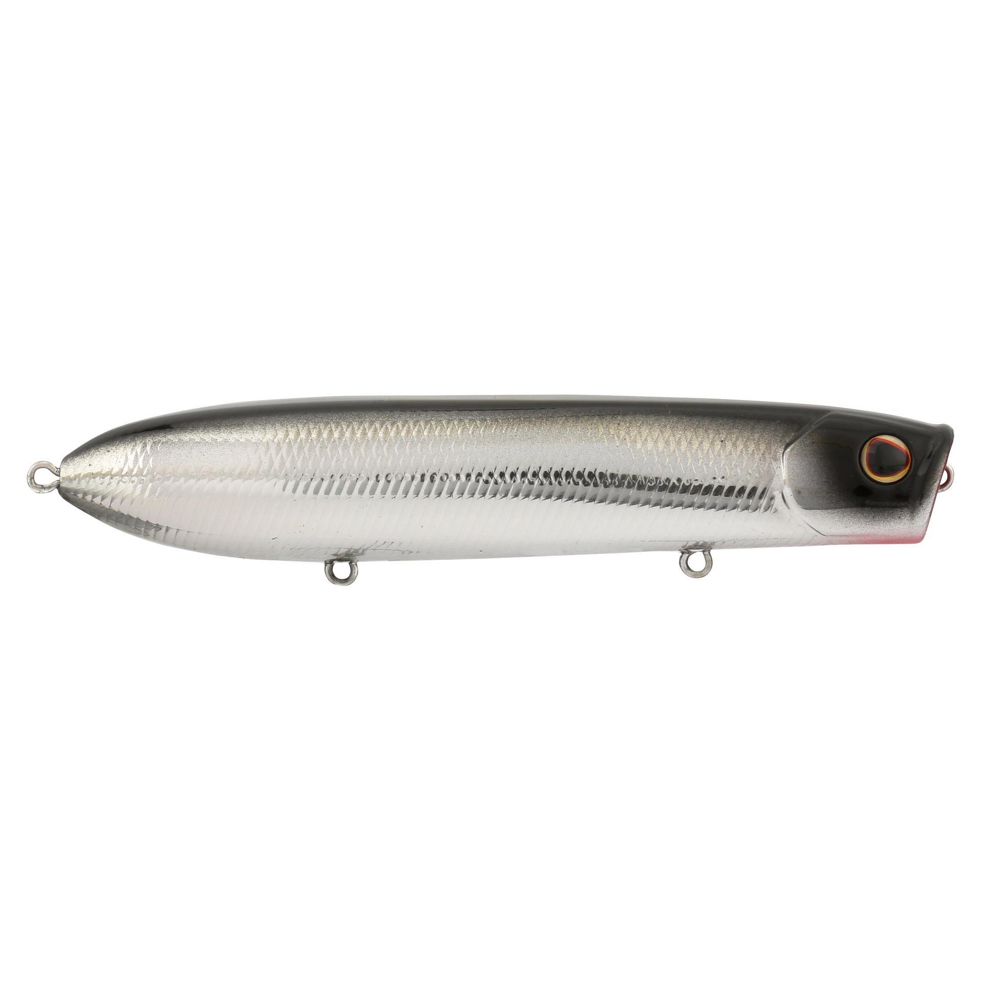 Cane Walker Saltwater - Berkley