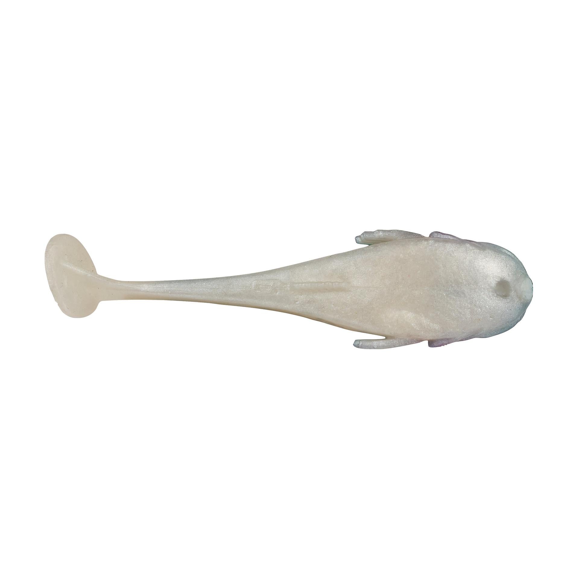 PowerBait® Agent E - Berkley