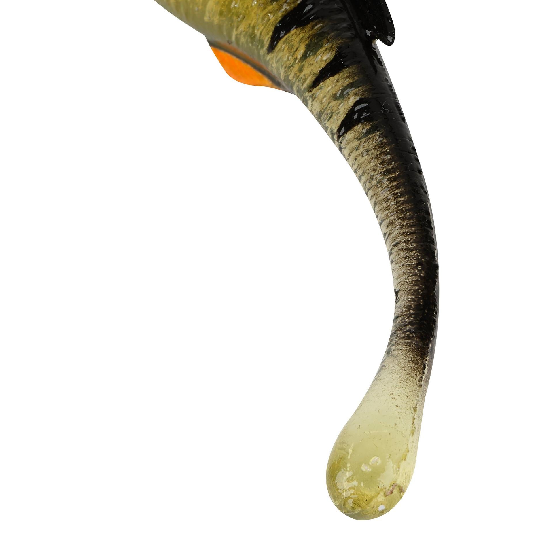 PowerBait® Drip Minnow - Berkley