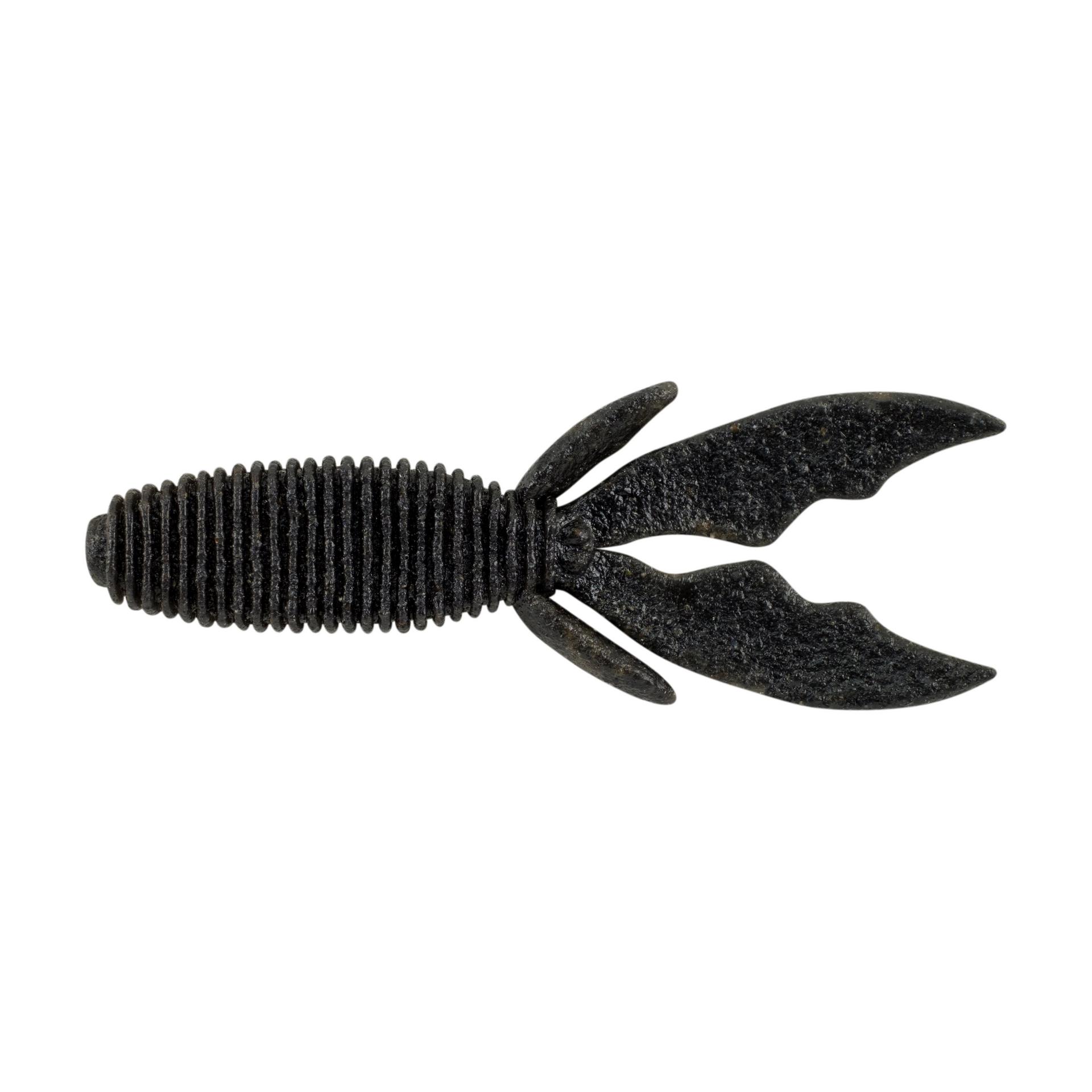 PowerBait® MaxScent Creature Hawg - Berkley