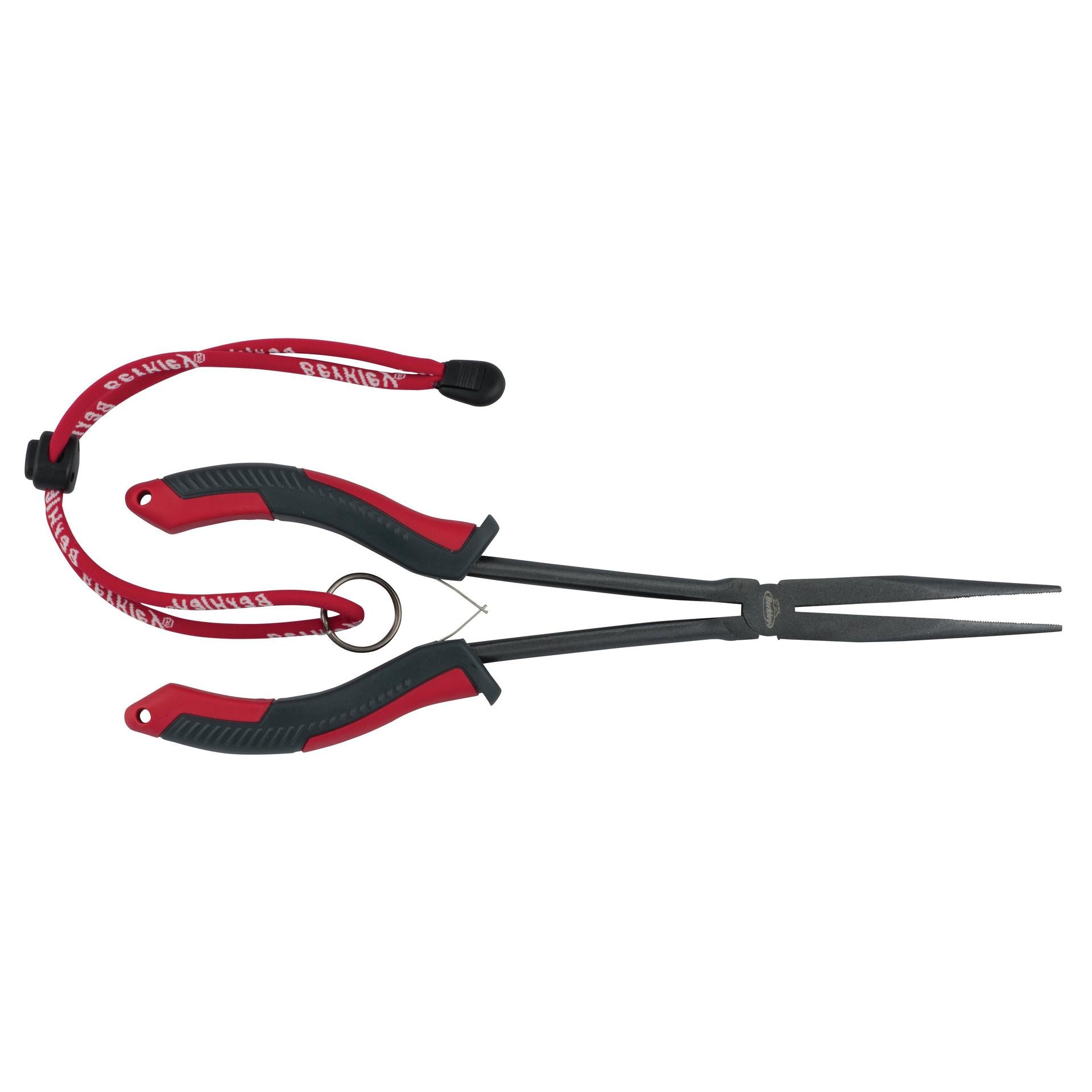 11in XCD Long Reach Pliers - Berkley