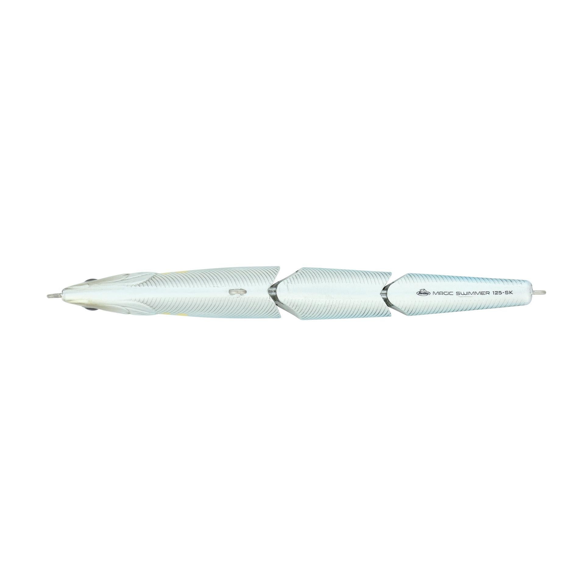 Magic Swimmer® Saltwater - Berkley
