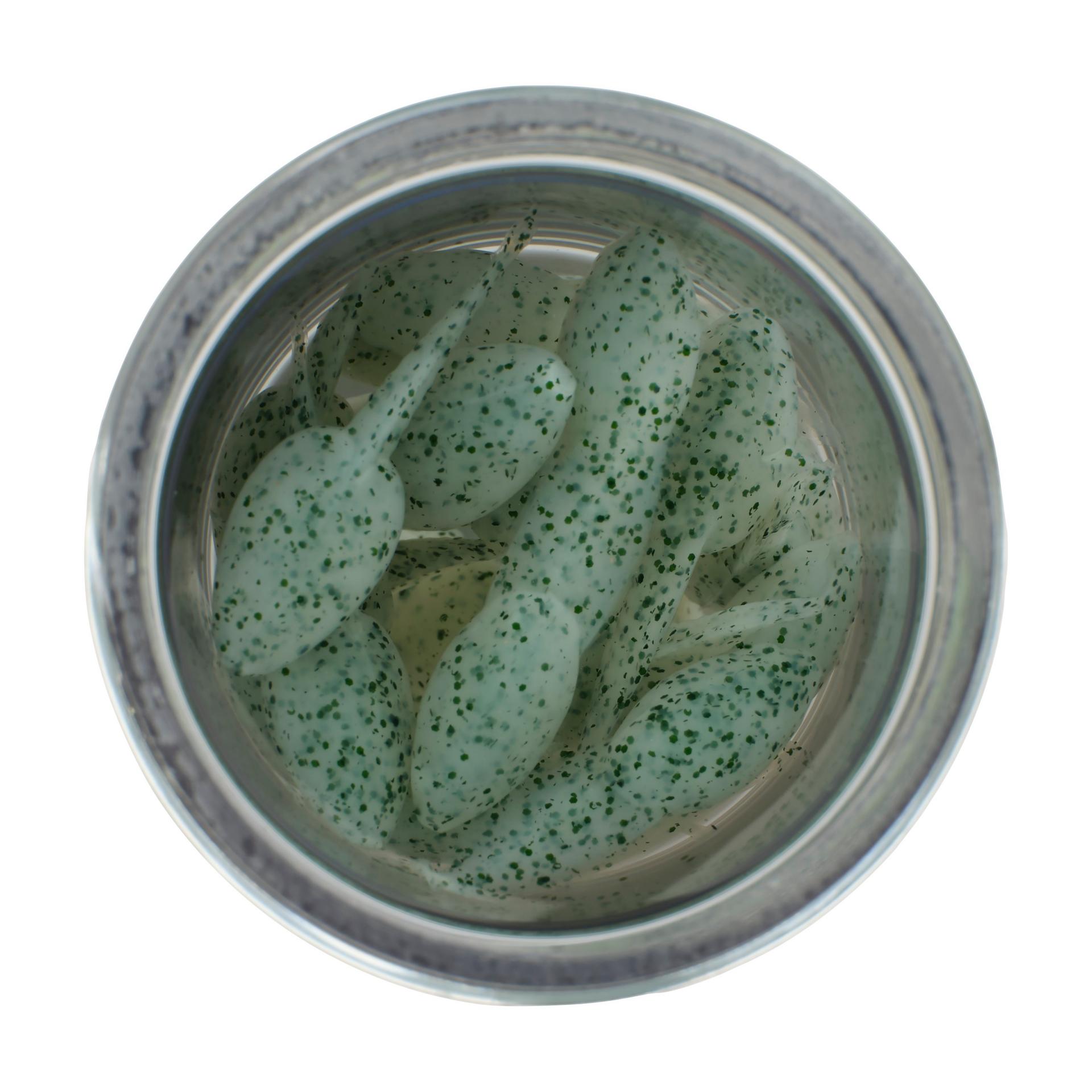 Gulp! Alive!® Tadpole - Berkley