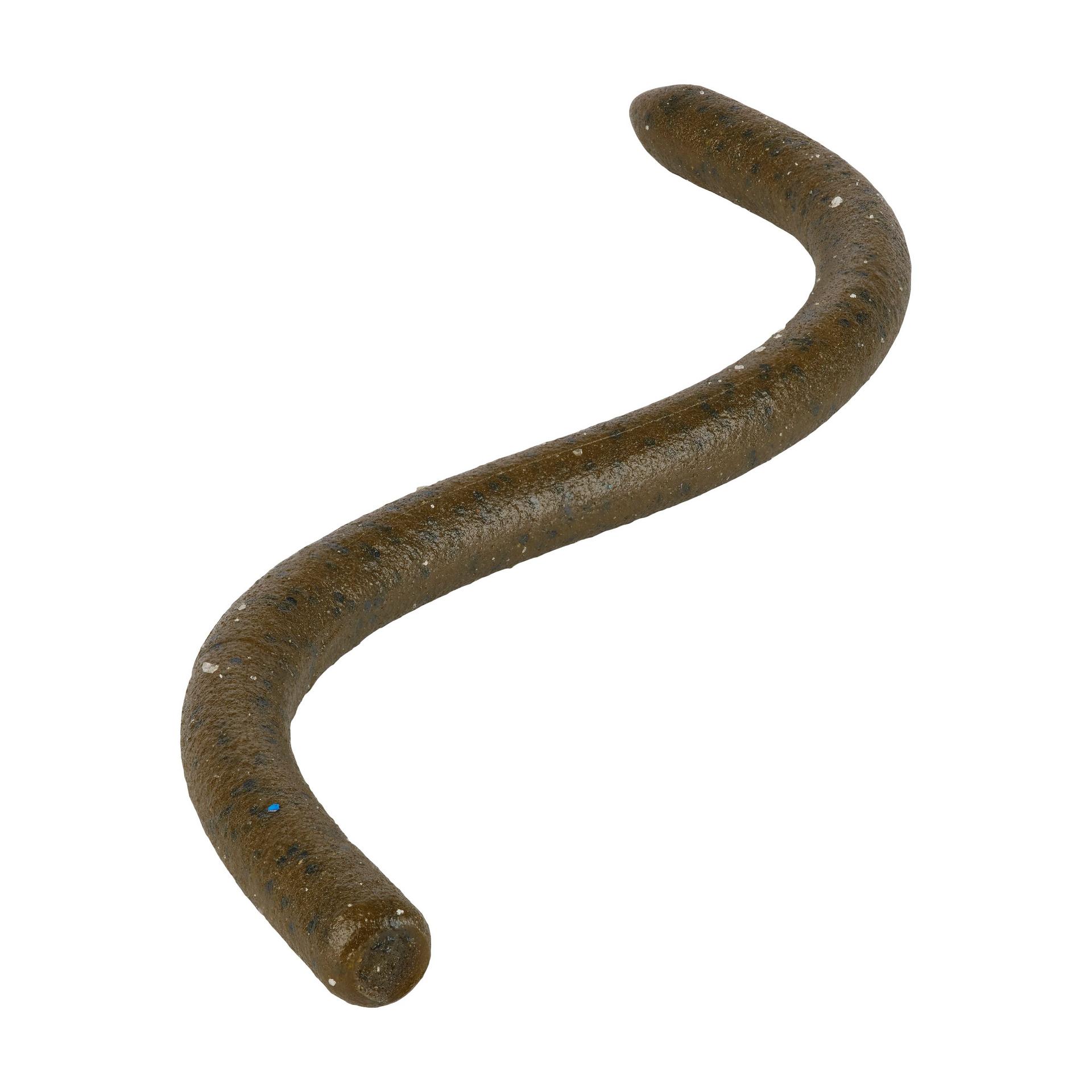 PowerBait® MaxScent Power® Wag - Berkley