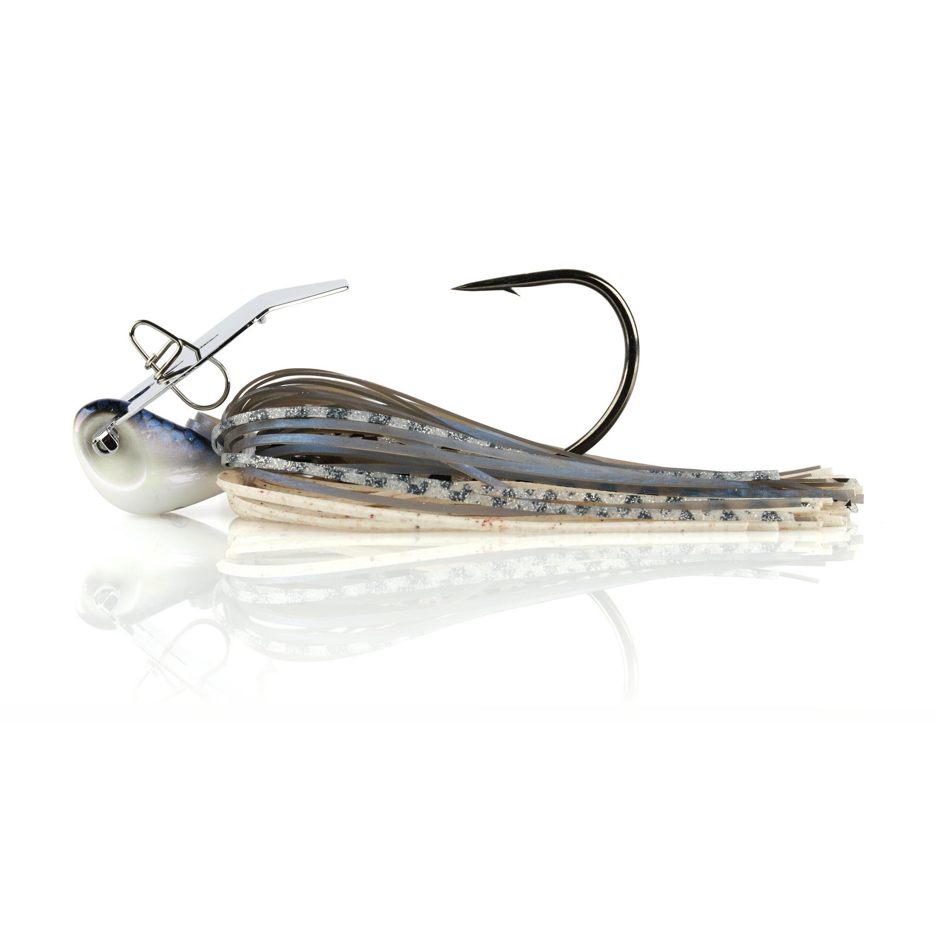 Saltwater SlobberKnocker - Berkley