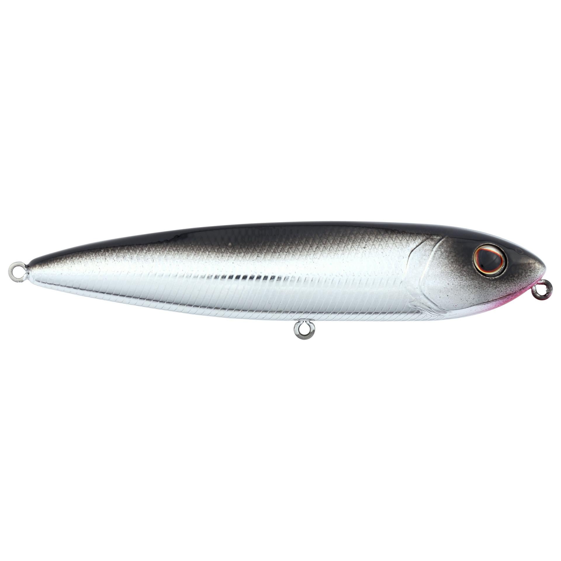 J-Walker 100 Saltwater - Berkley