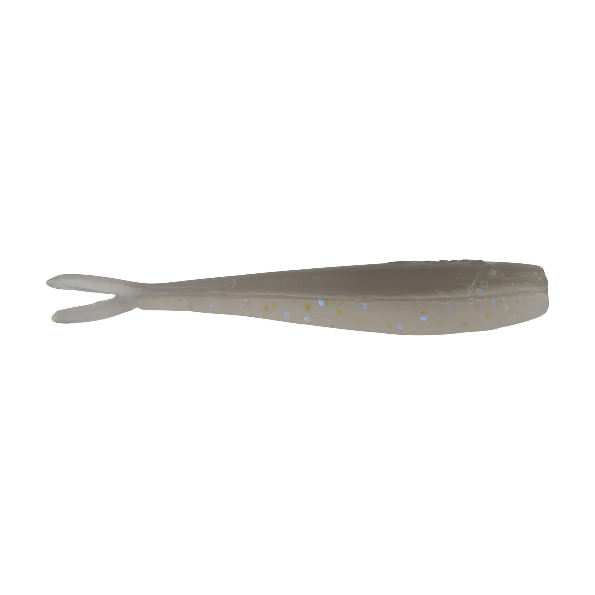Gulp!® Minnow - Berkley