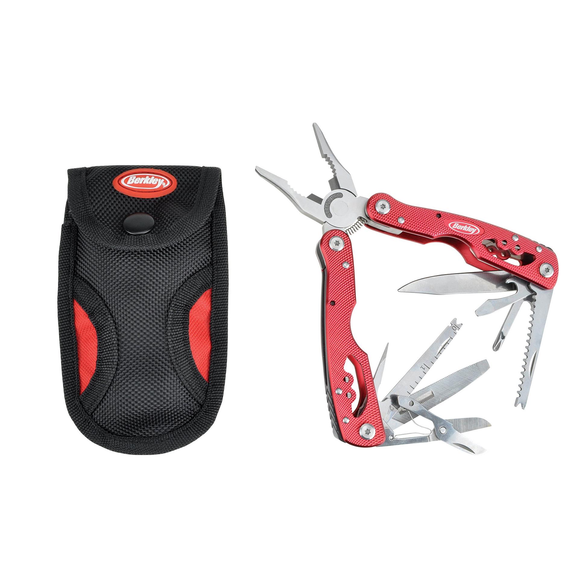 Multi-Tools - Berkley