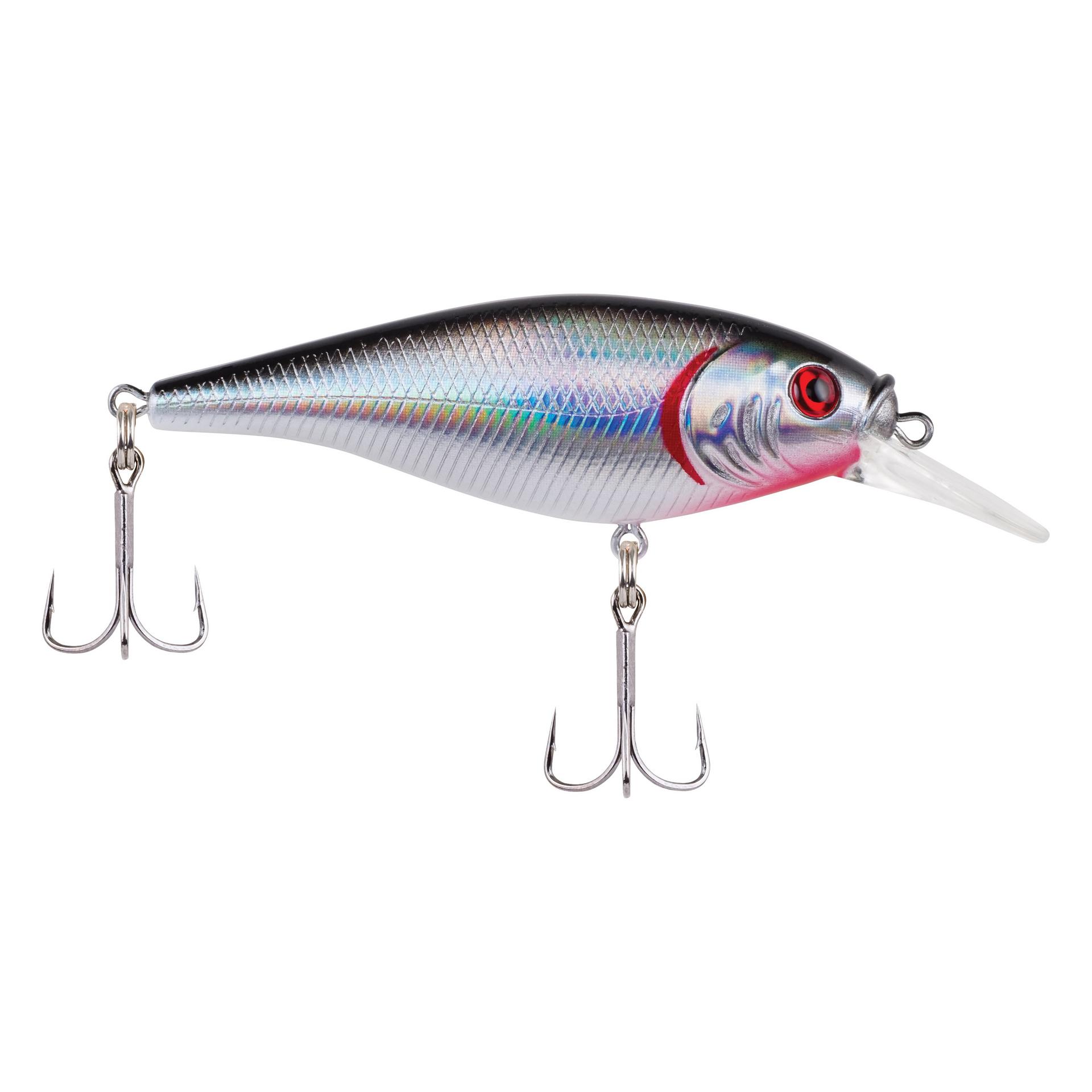 Flicker Shad® Shallow - Berkley