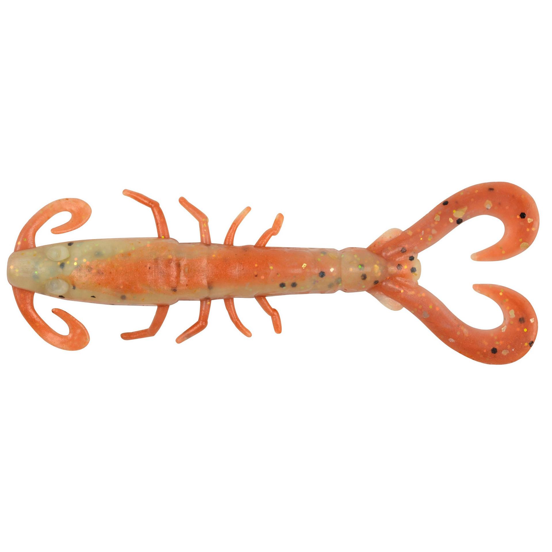 Gulp!® Saltwater Mantis Shrimp - Berkley