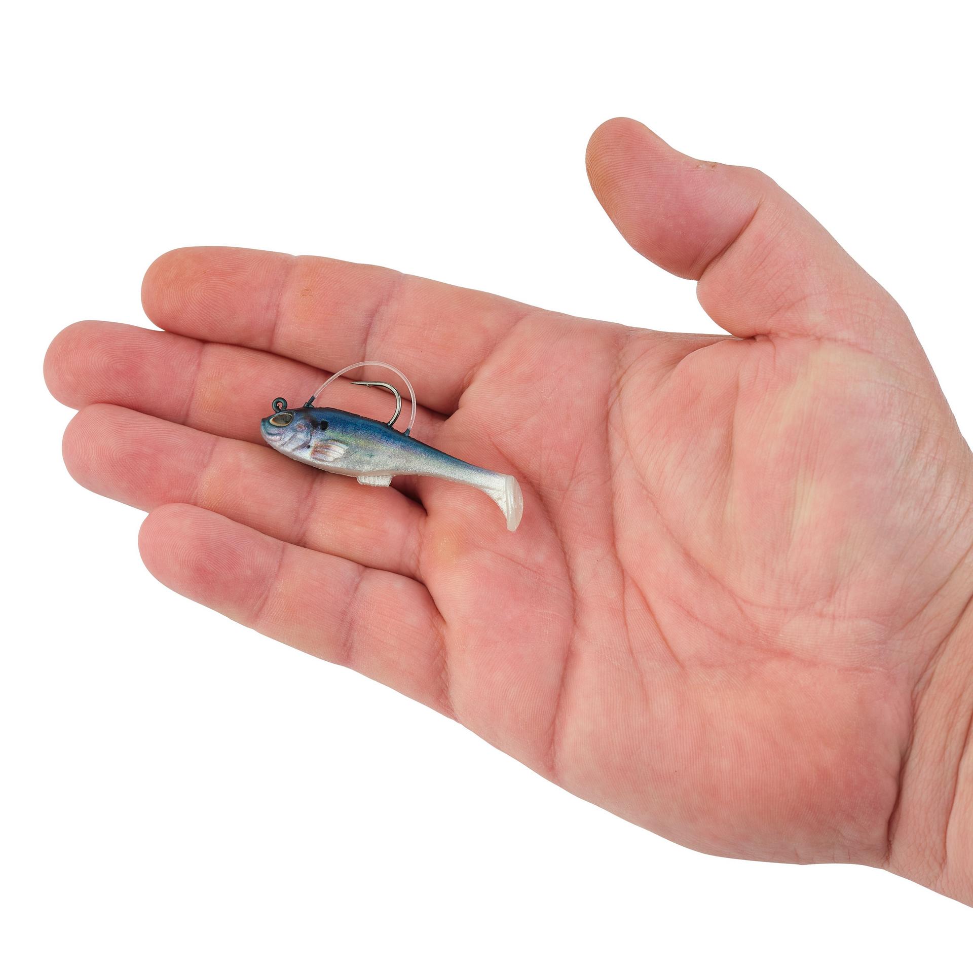 PowerBait® Agent E - Berkley