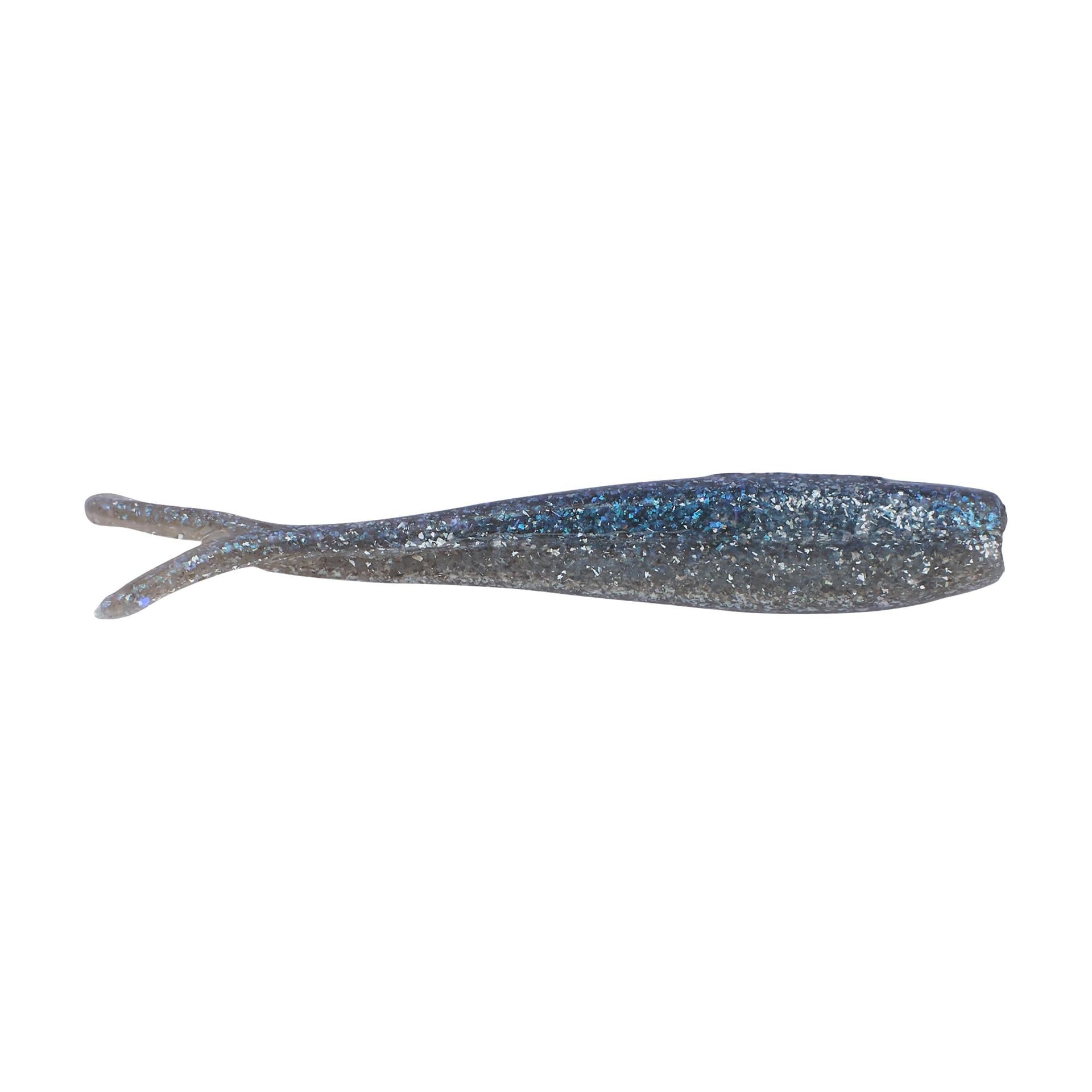 Gulp! Alive!® Minnow - Berkley