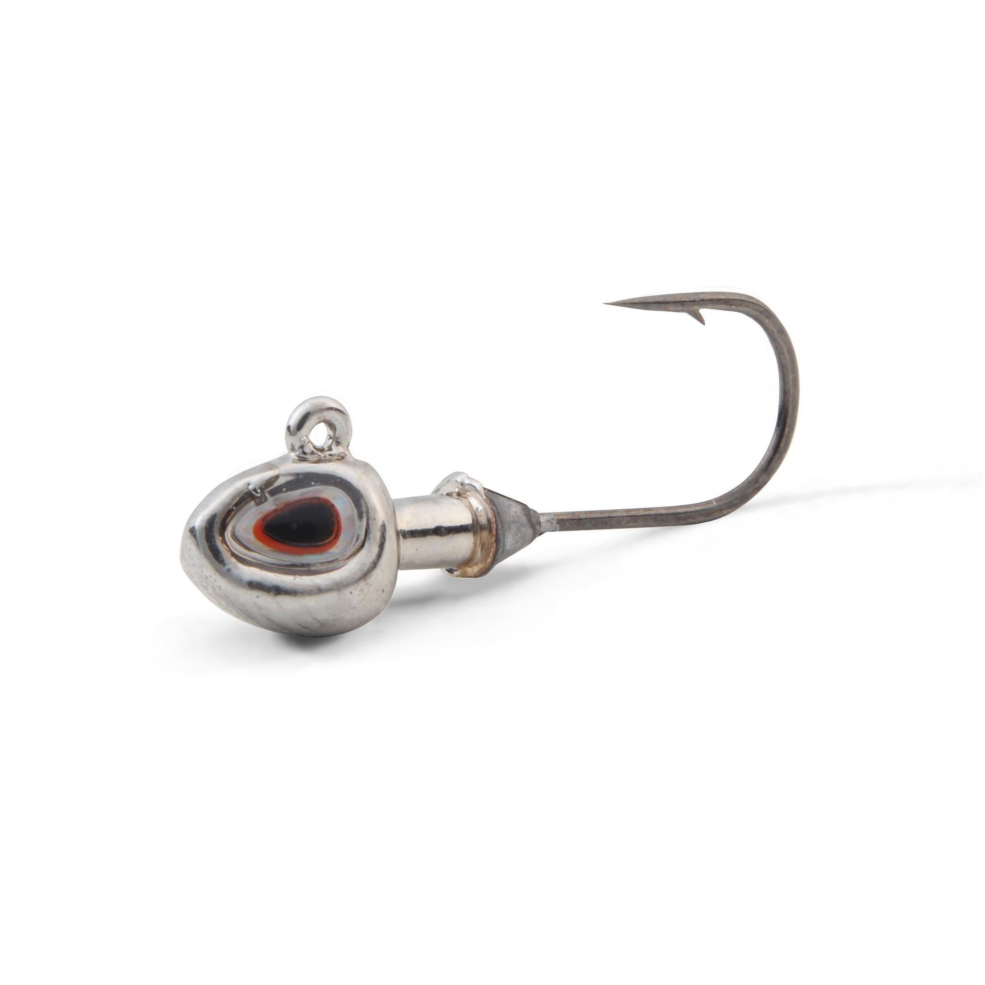 Fusion19™ Hybrid Jighead - Berkley