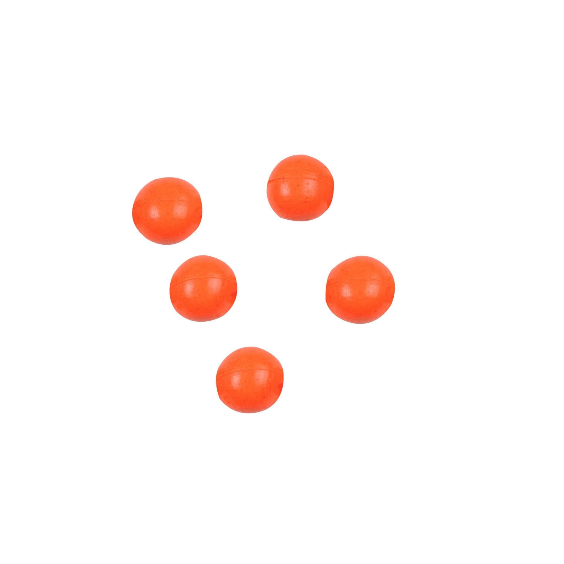 Gulp! Alive!® Floating Salmon Eggs - Berkley