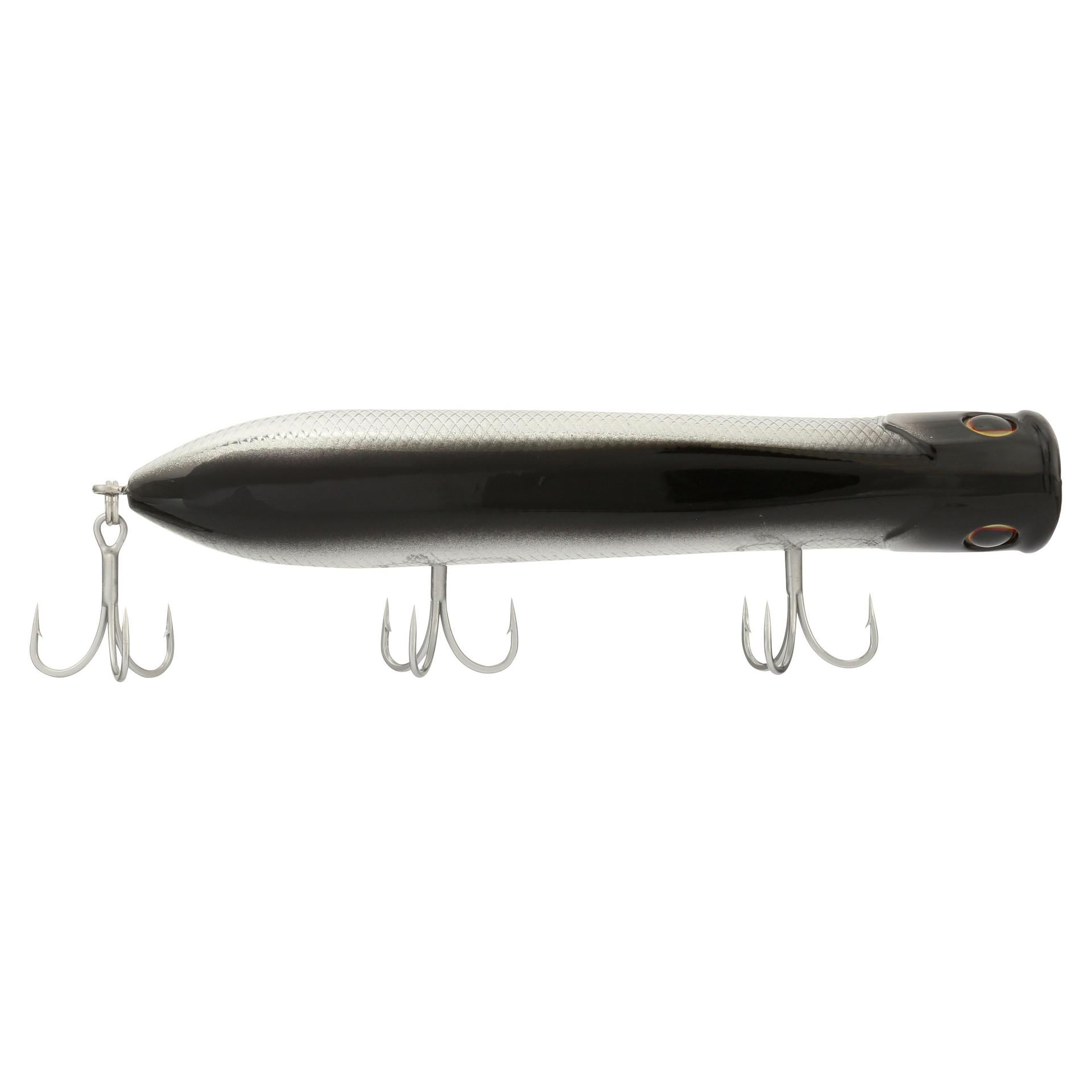 Cane Walker Saltwater - Berkley
