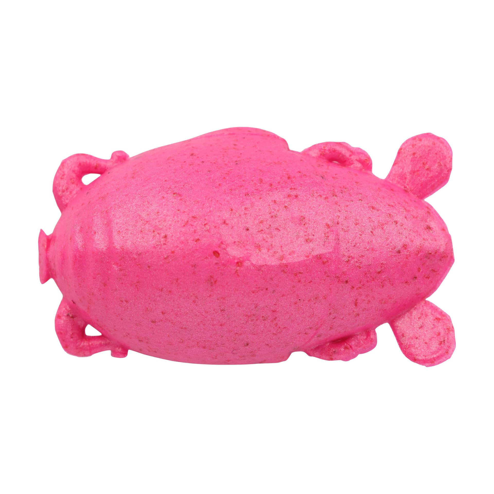 Gulp!® Saltwater Surf Bytes Sand Fleas - Berkley