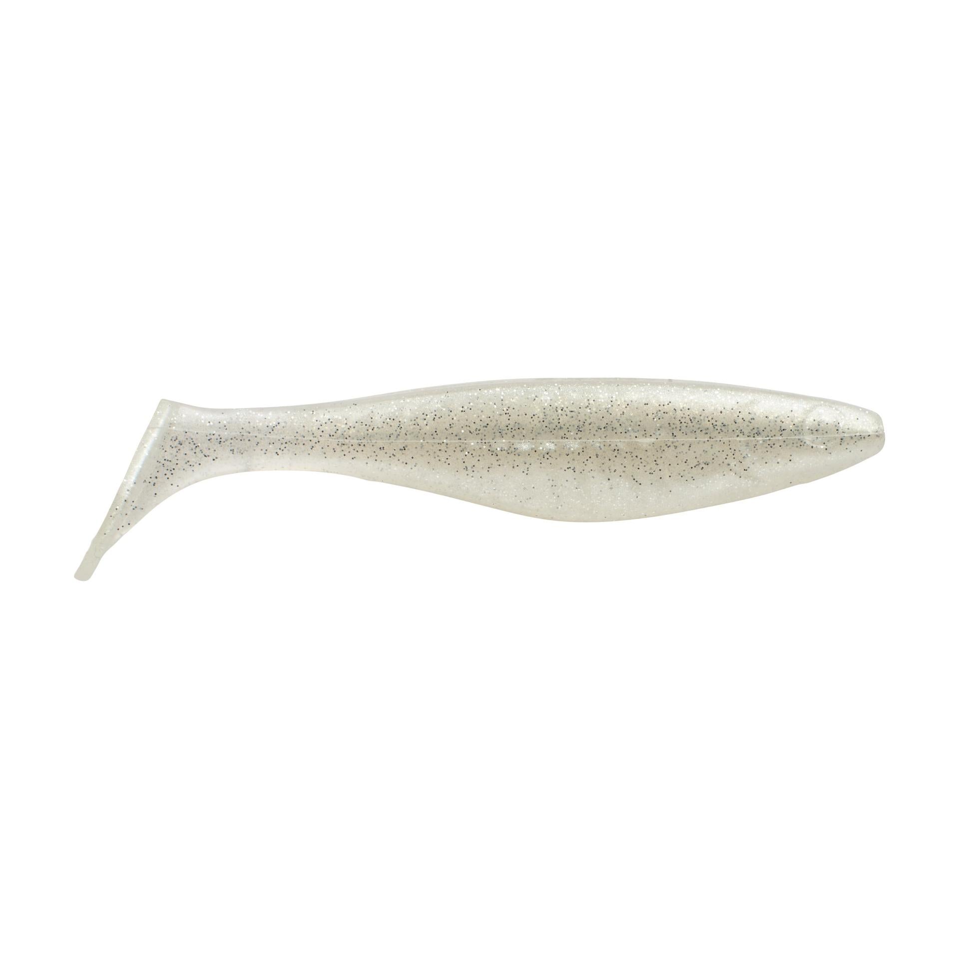 PowerBait® Saltwater The Champ Swimmer - Berkley