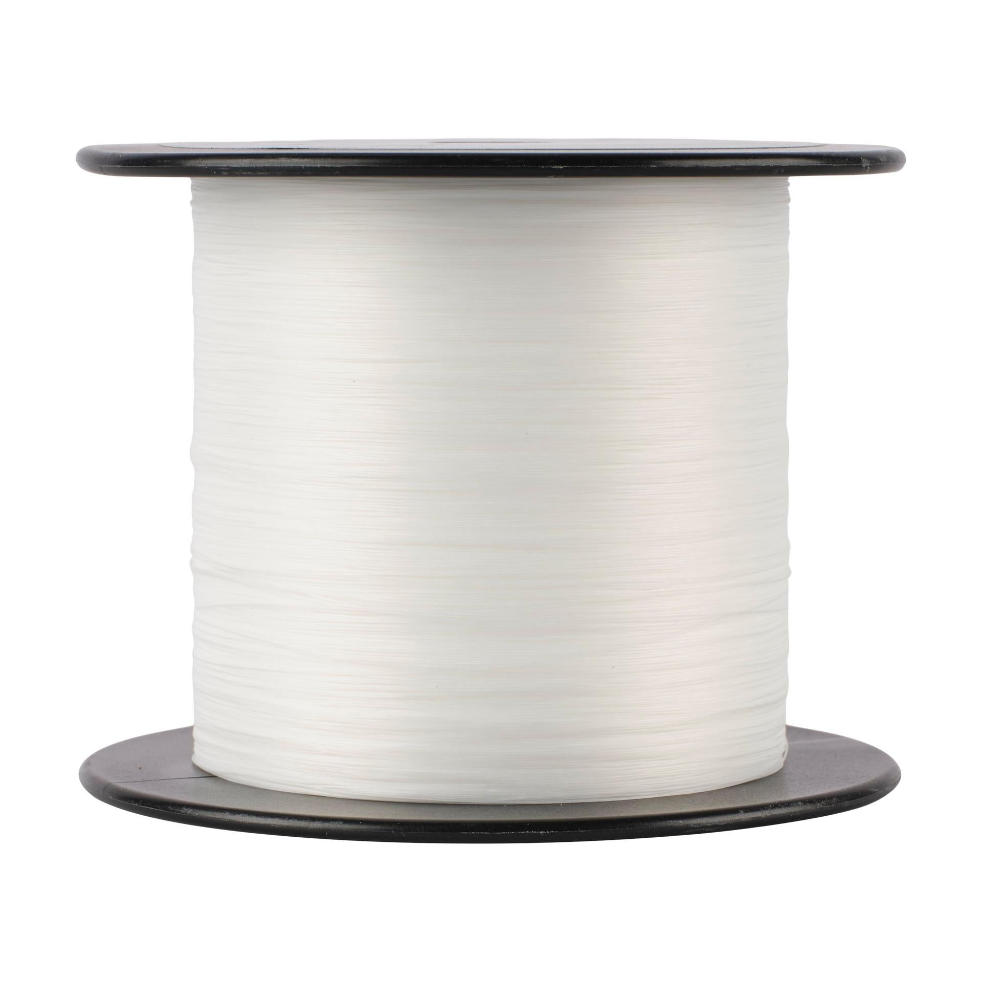 Forward Braid Bulk Spool - Berkley