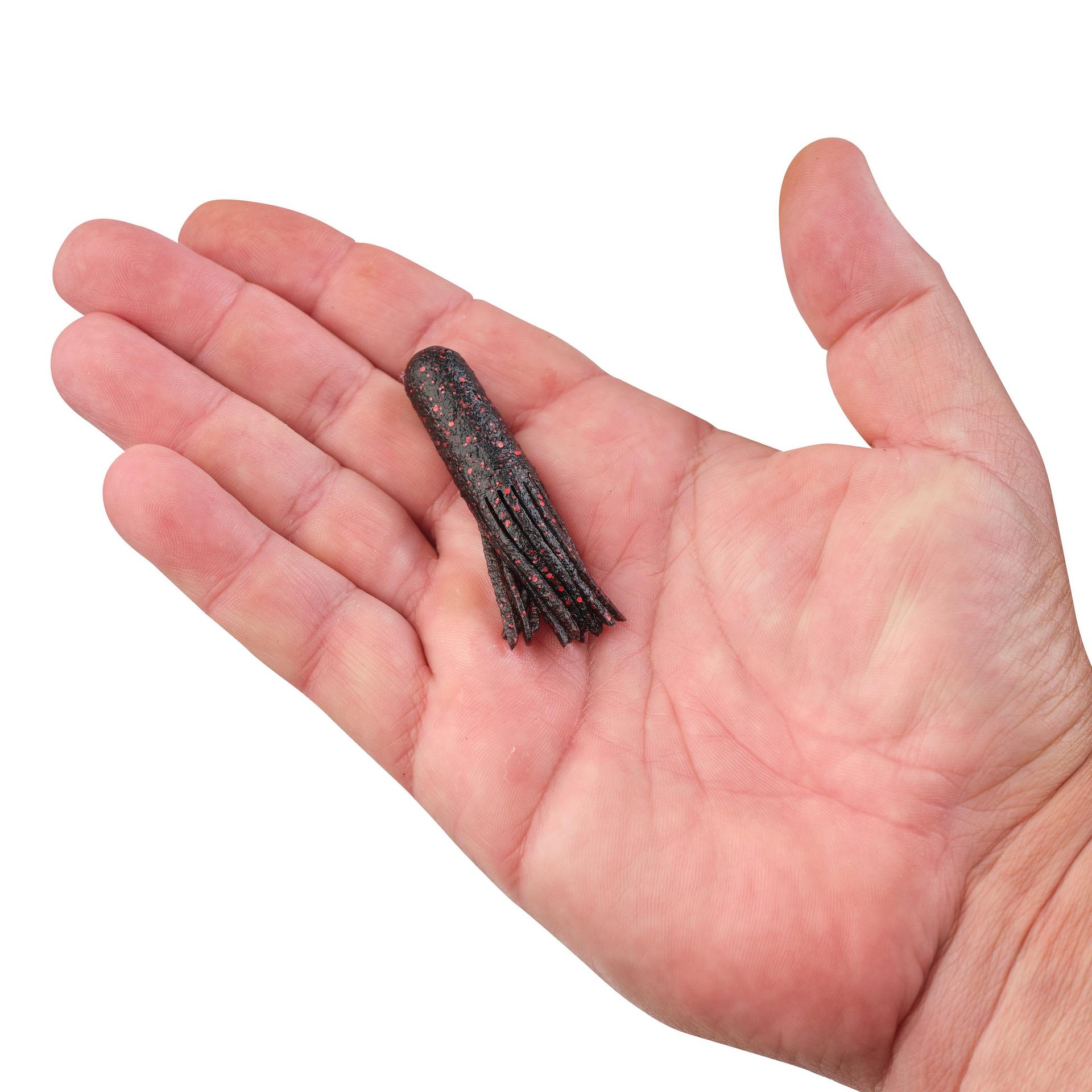 PowerBait® MaxScent Tube - Berkley