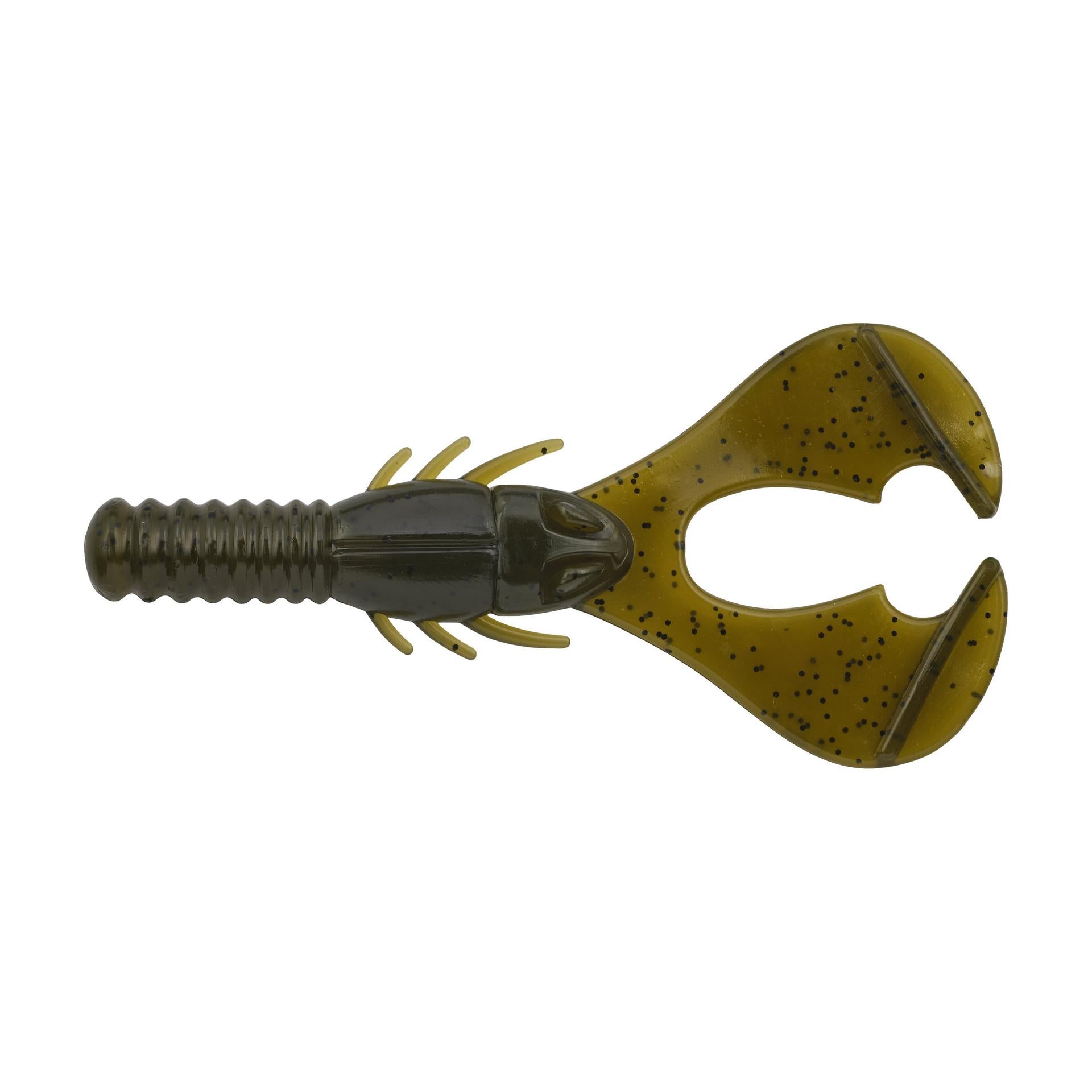PowerBait® Shape 108 - Berkley