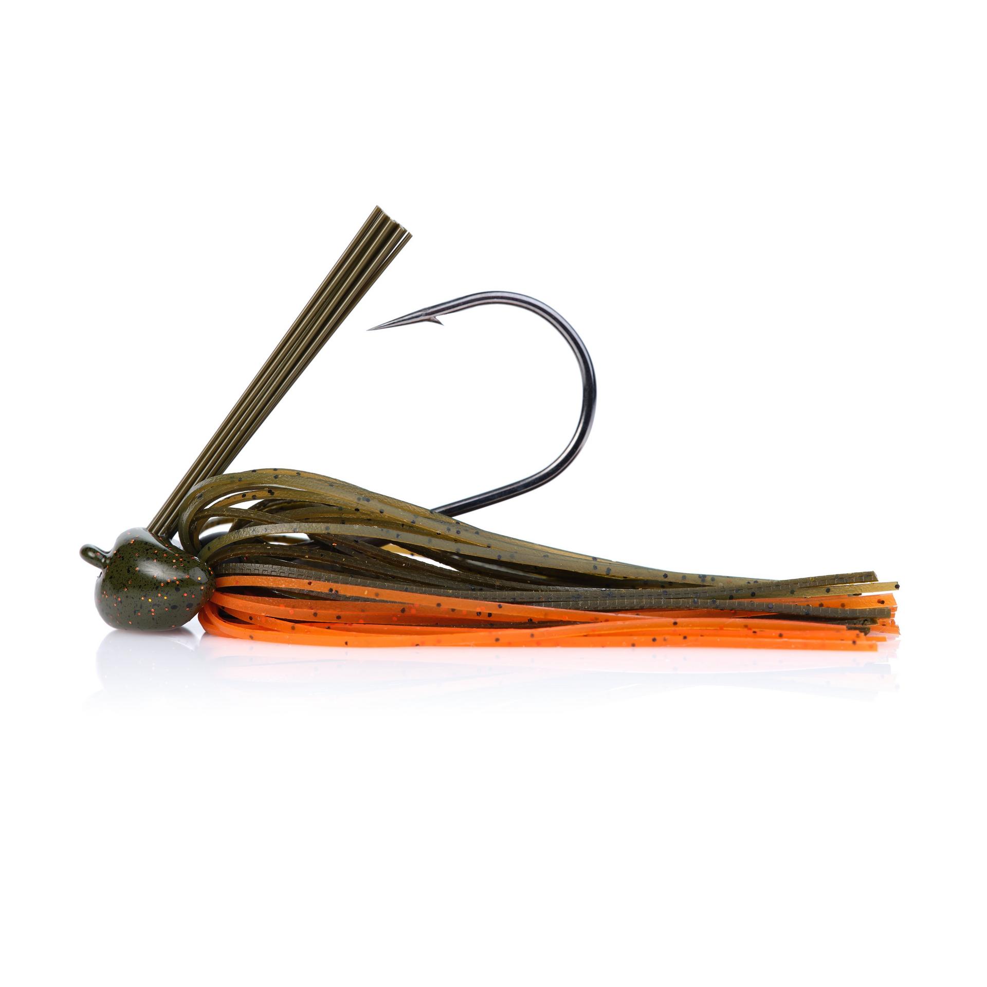 Football Jig - Berkley