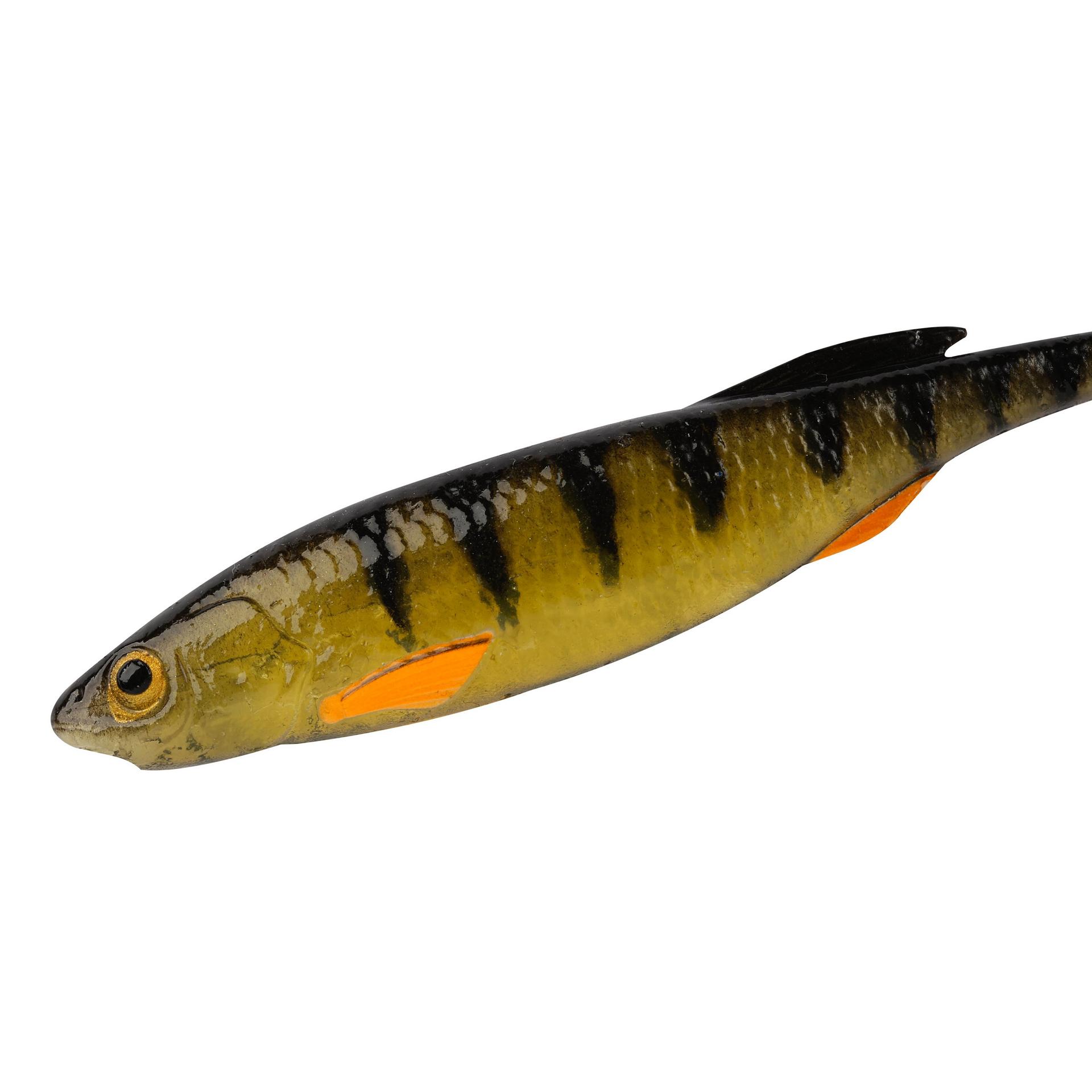 PowerBait® Drip Swimmer - Berkley