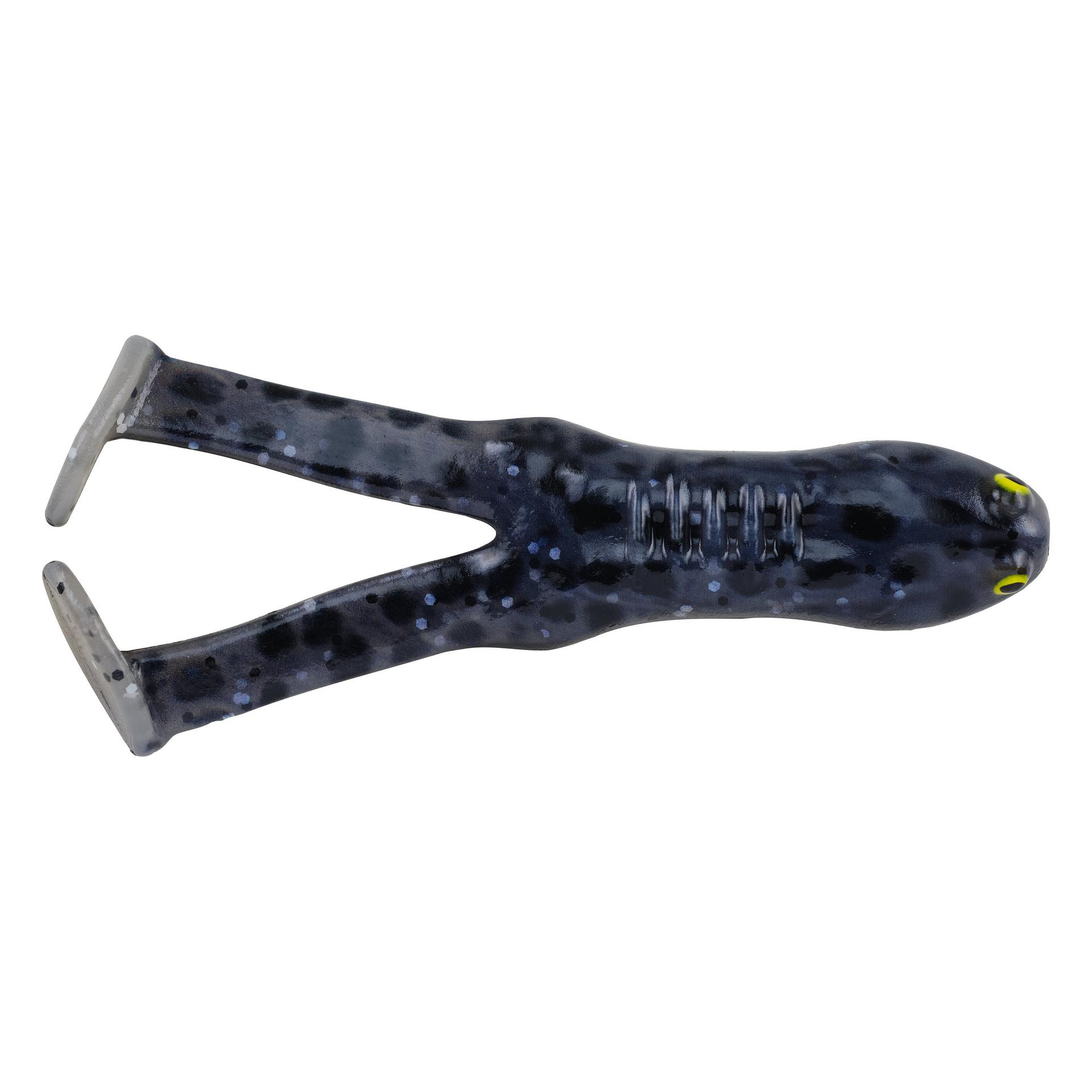 PowerBait® Beat’n Paddle Frog - Berkley