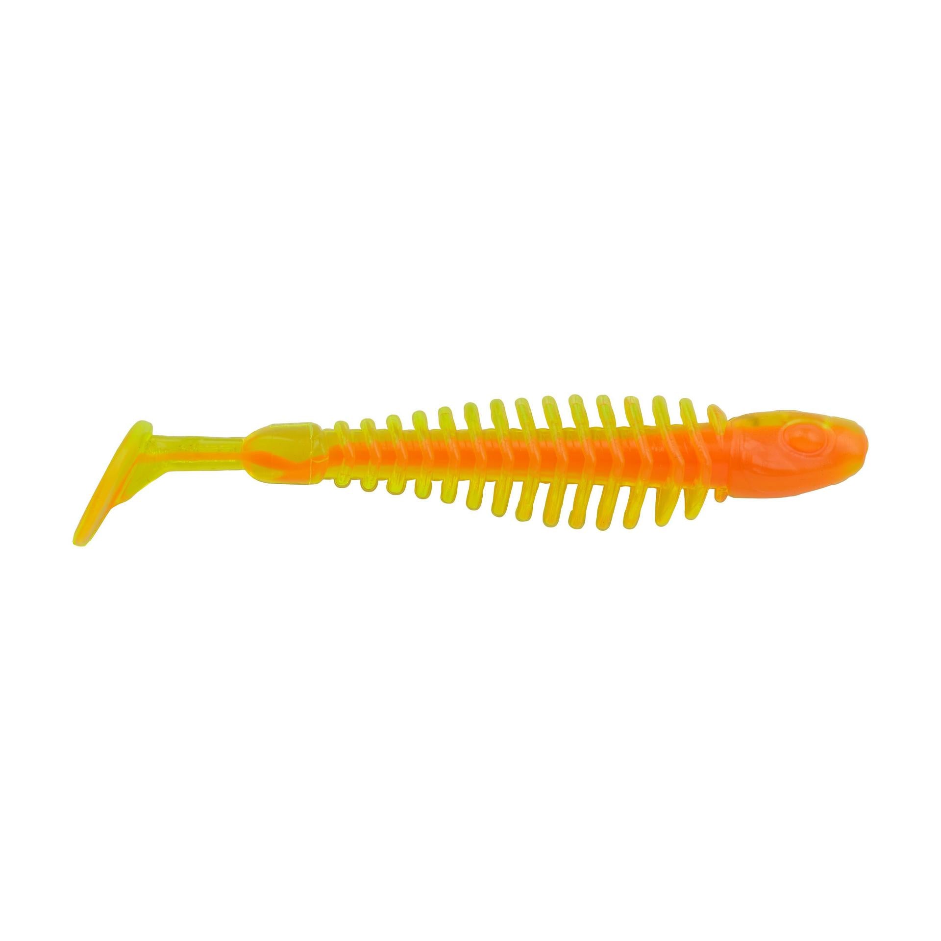 PowerBait® Bonefish - Berkley
