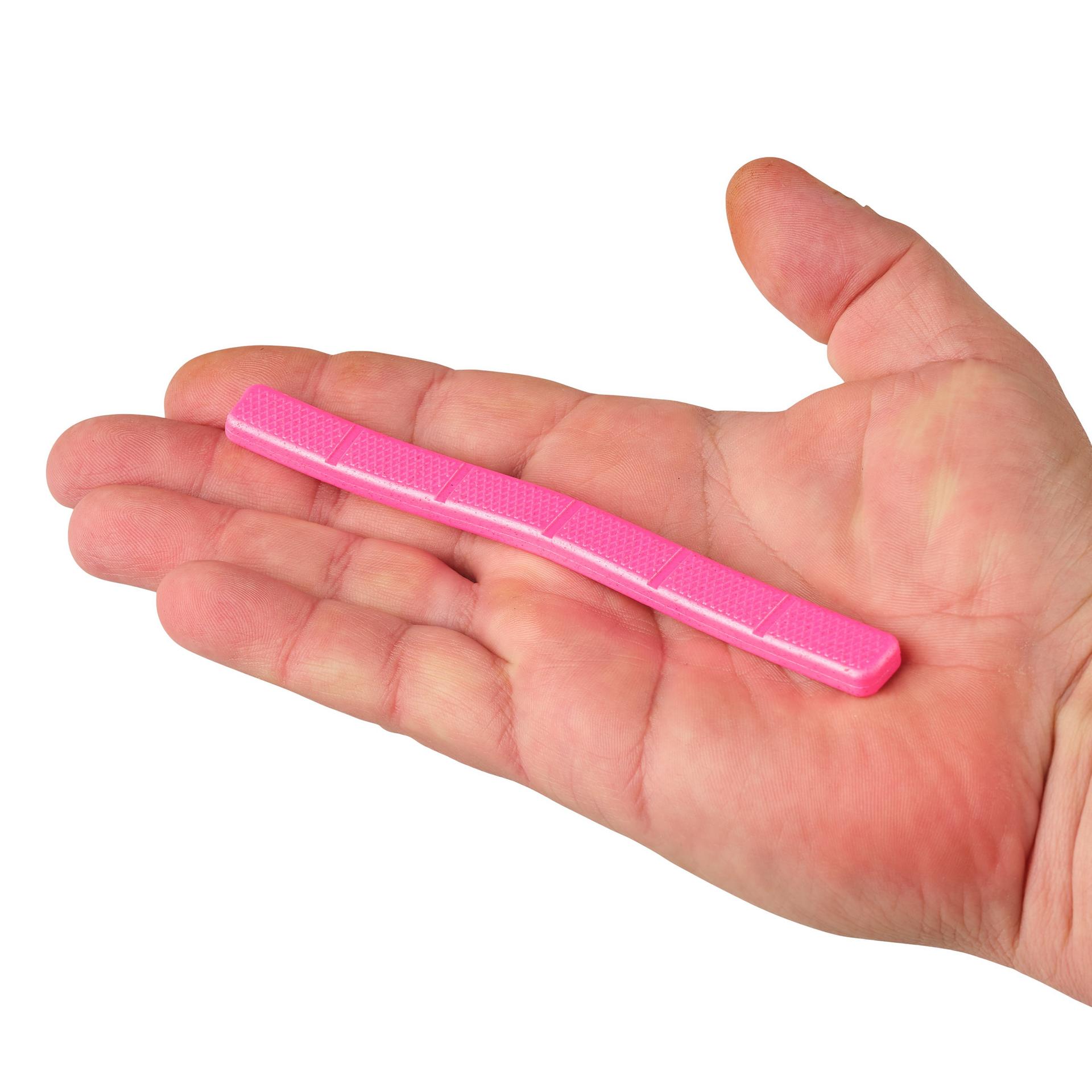 Gulp!® Surf Bytes Strips - Berkley