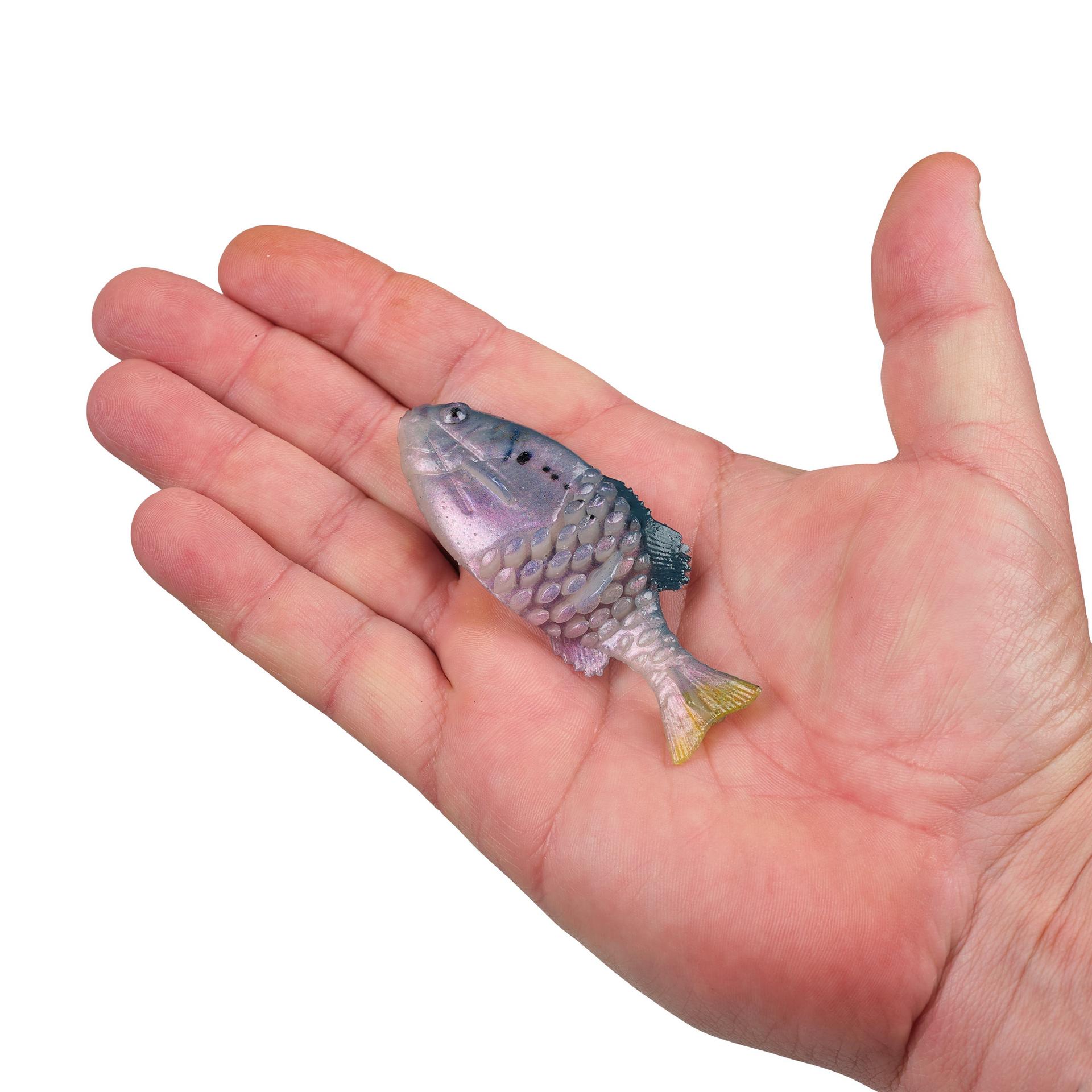 PowerBait® Saltwater Gilly - Berkley