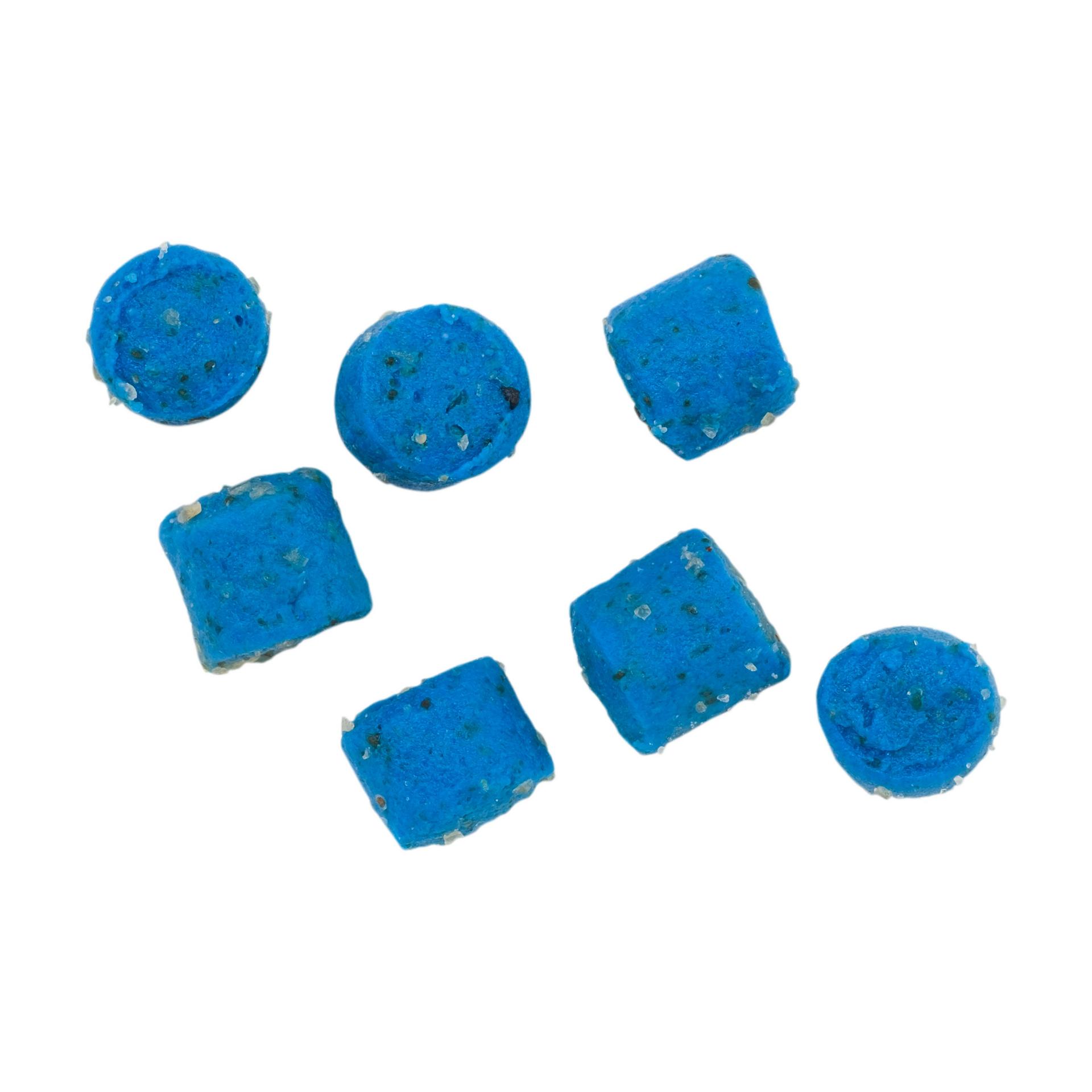 PowerBait® Crappie Nibbles - Berkley