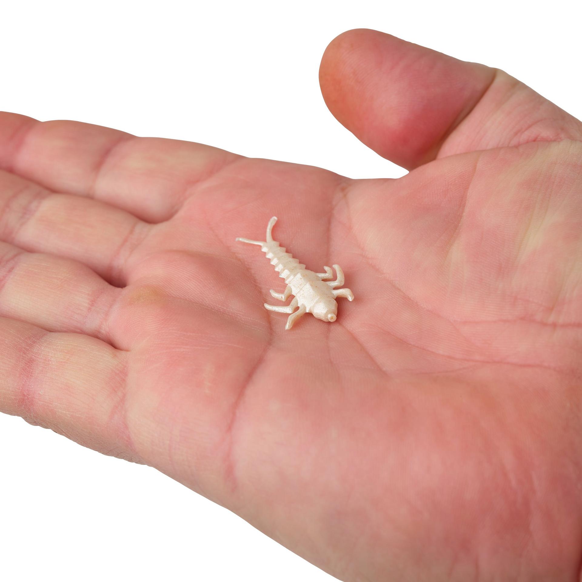 Gulp! Alive!® Stonefly - Berkley