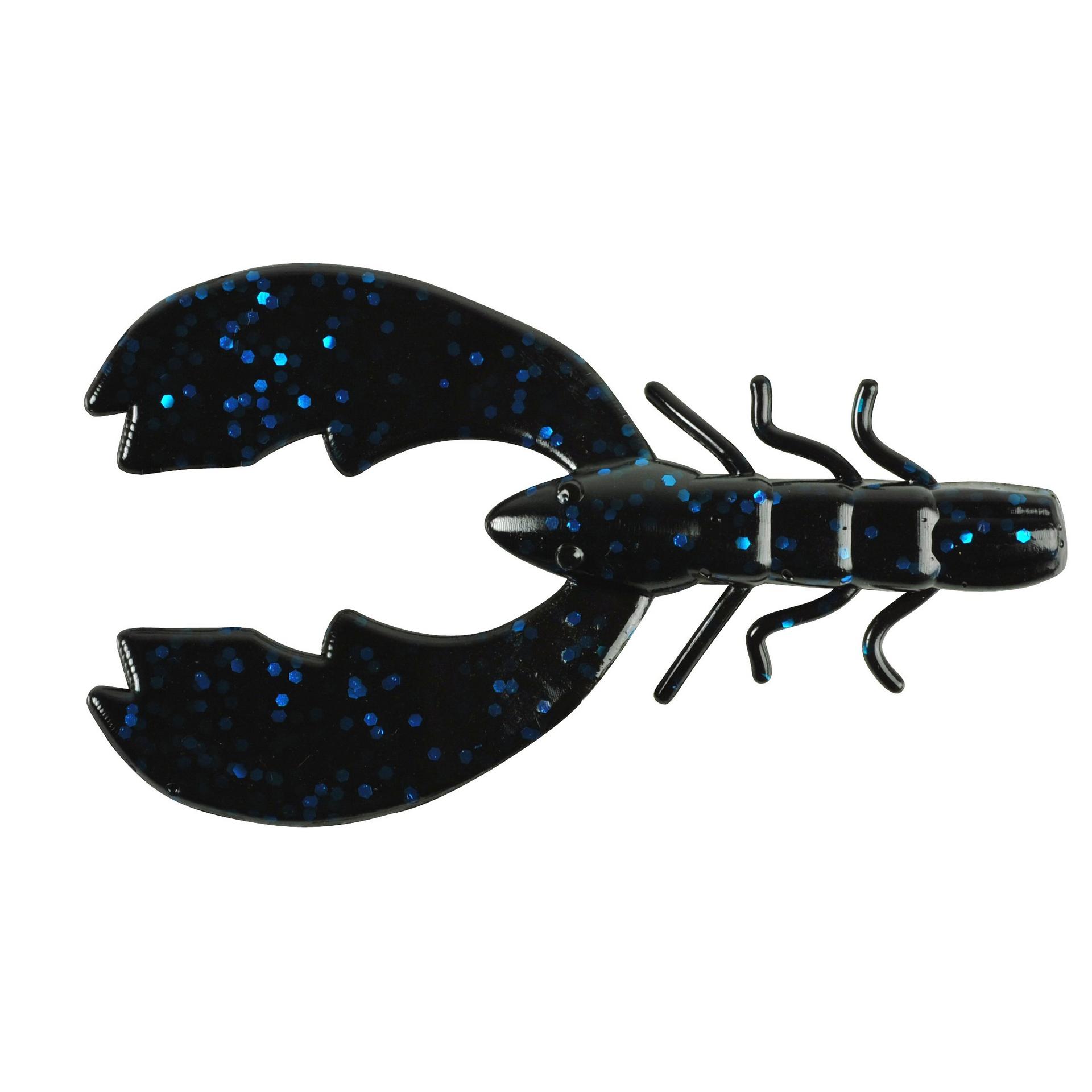 PowerBait® Chigger Craw - Berkley