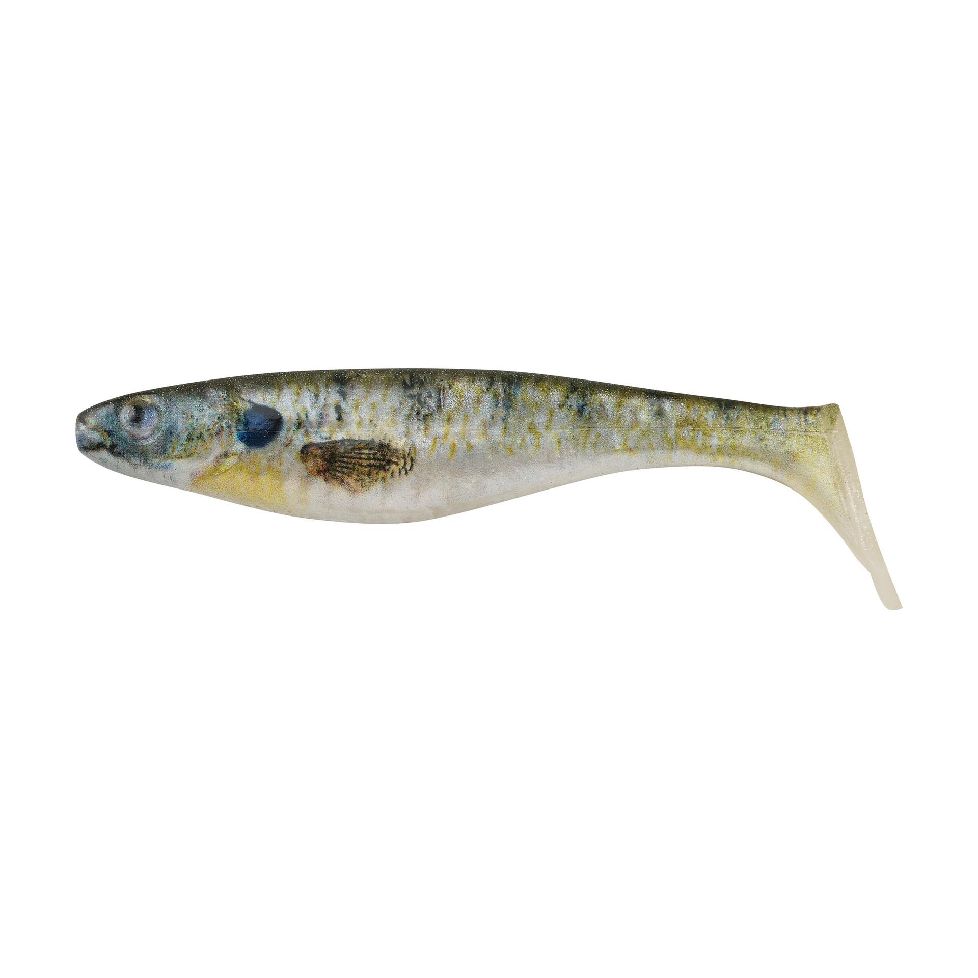 PowerBait® The Champ Swimmer - Berkley
