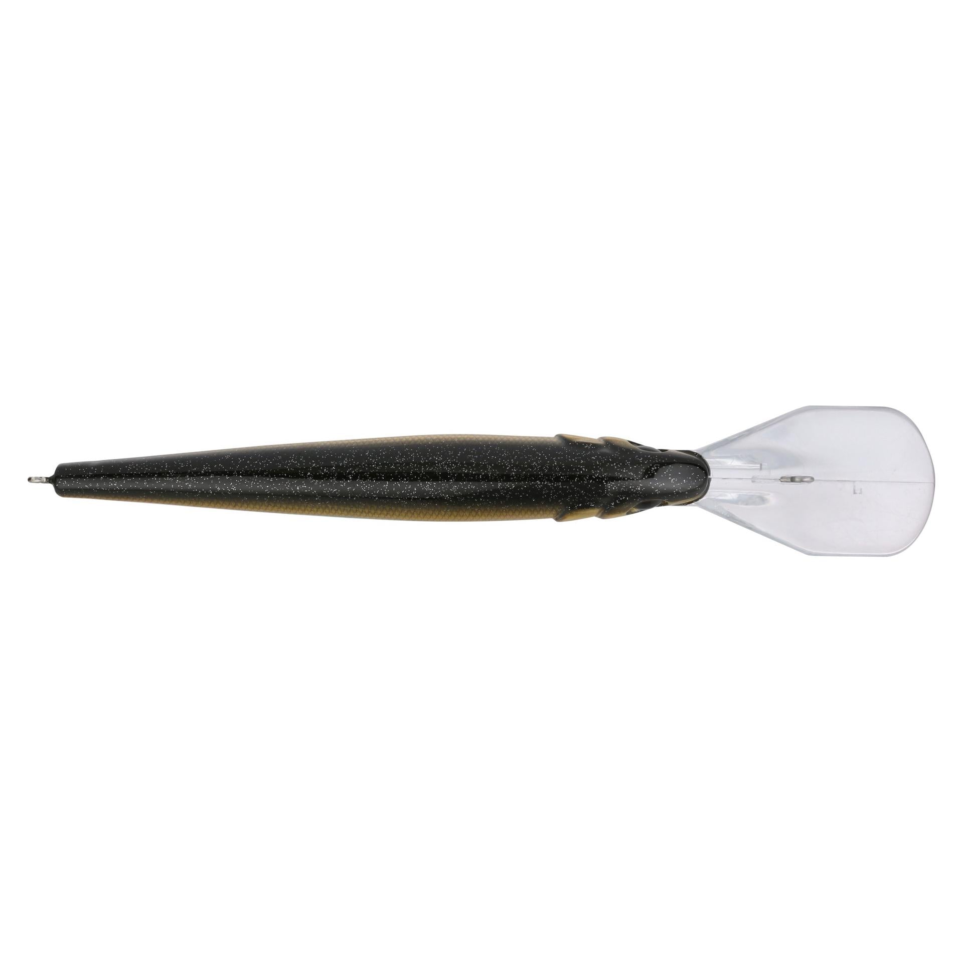 Deep Hit Stick - Berkley