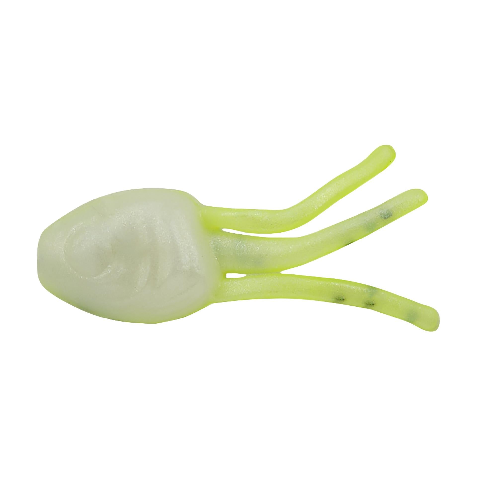 Gulp!® Minnow Head - Berkley