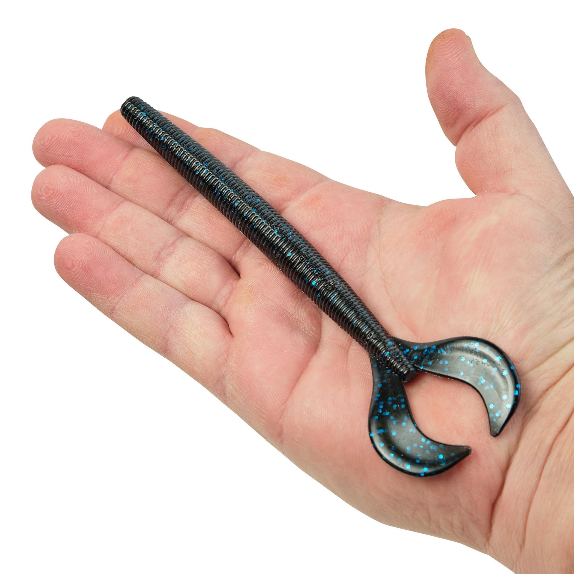 PowerBait® Speed Boss - Berkley