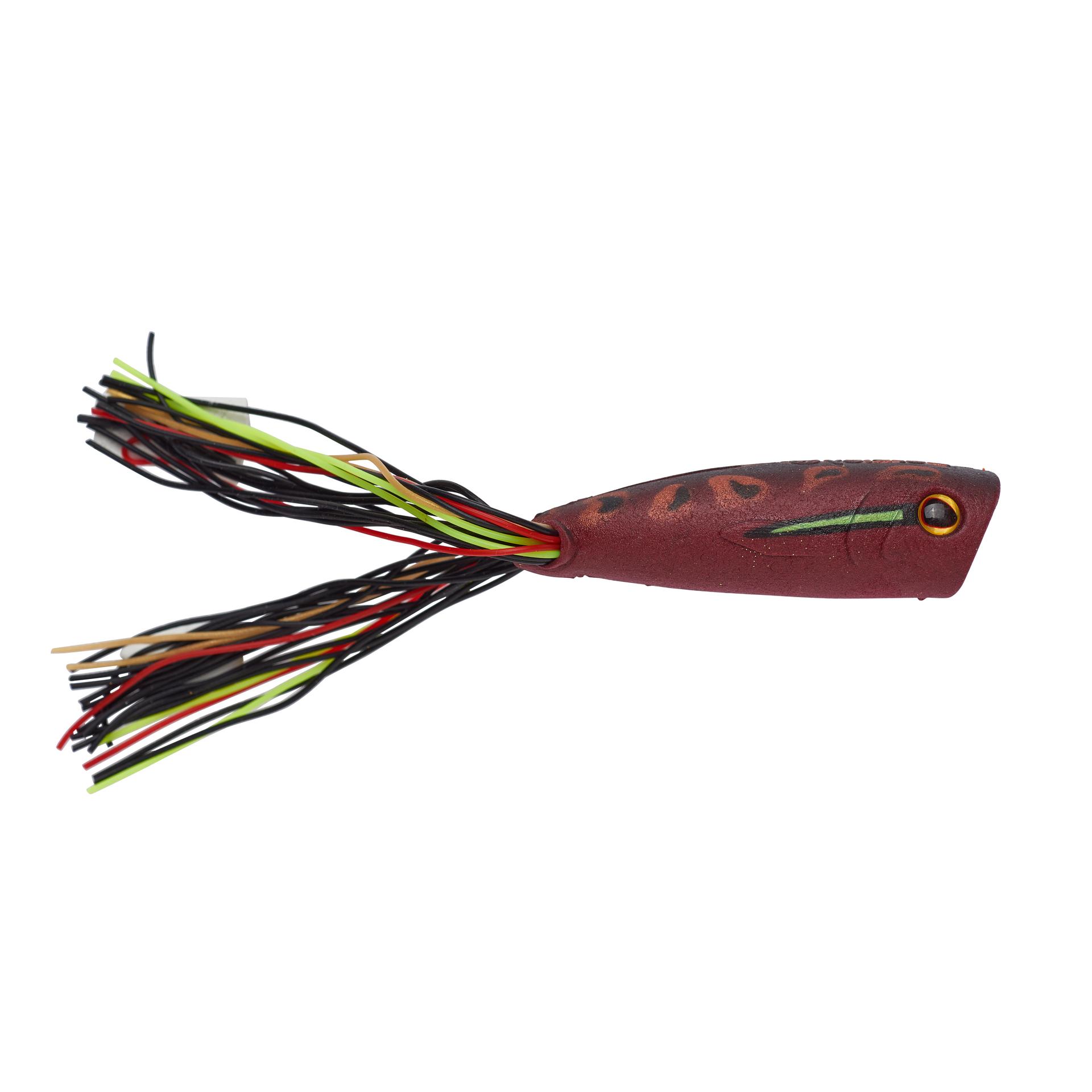 Power® Pop - Berkley