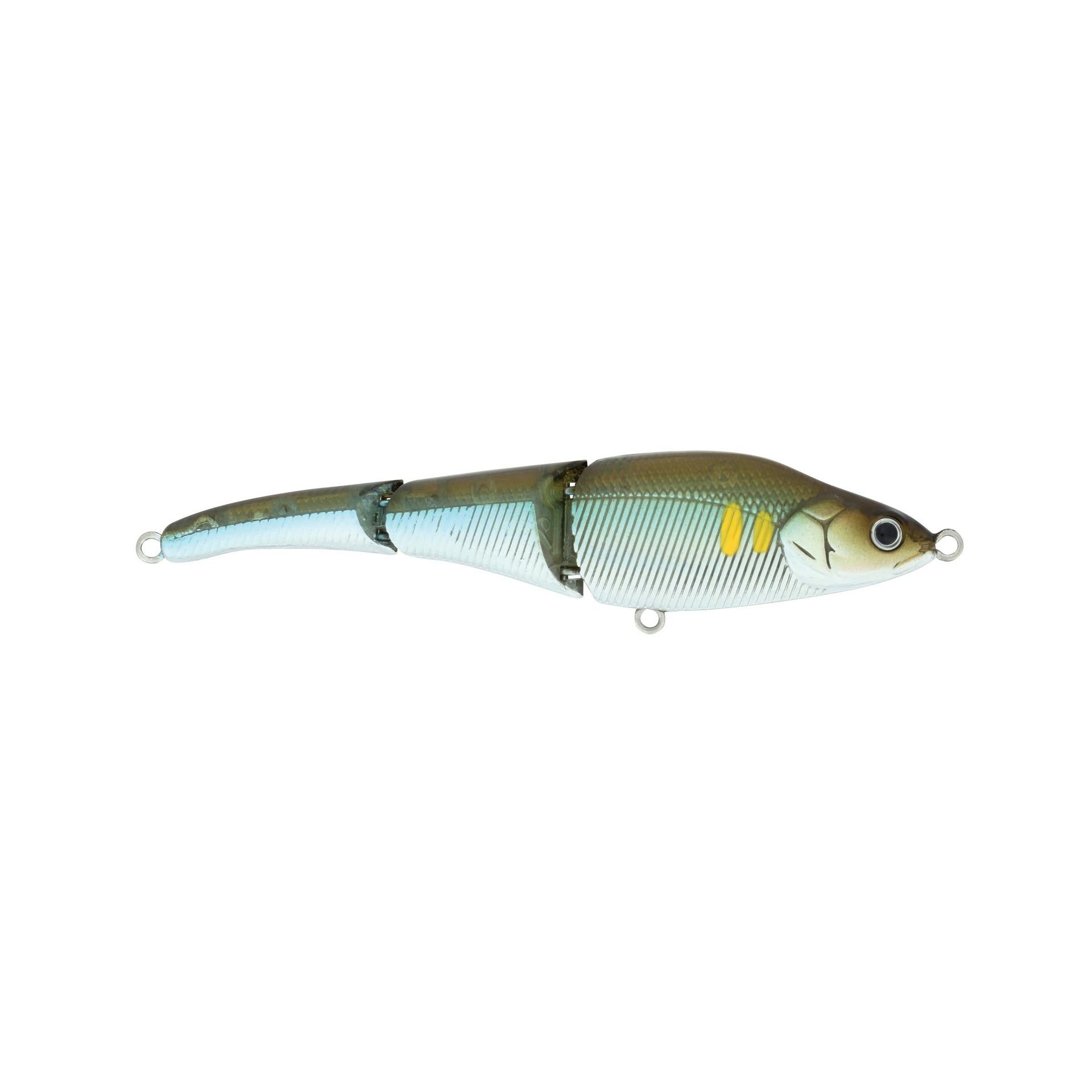 Magic Swimmer® Saltwater - Berkley